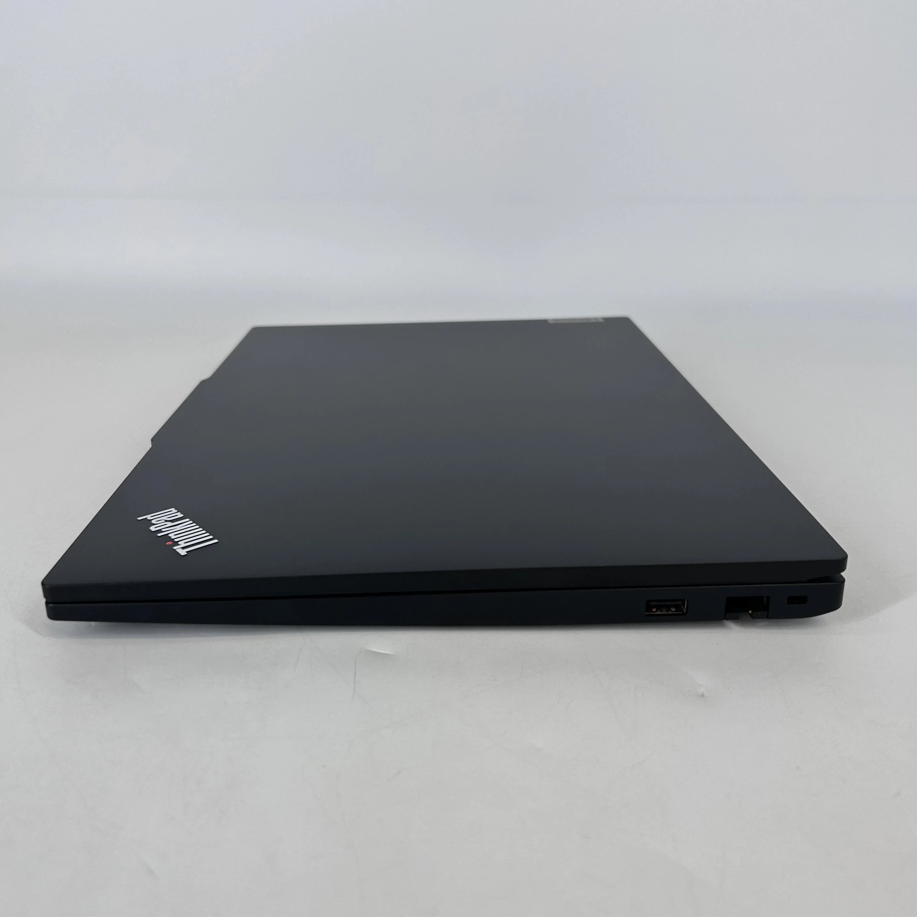Lenovo ThinkPad E16 Gen 2 Black 1.7 GHz Intel Core Ultra 7 16GB RAM 512GB Solid State Drive - Image 8