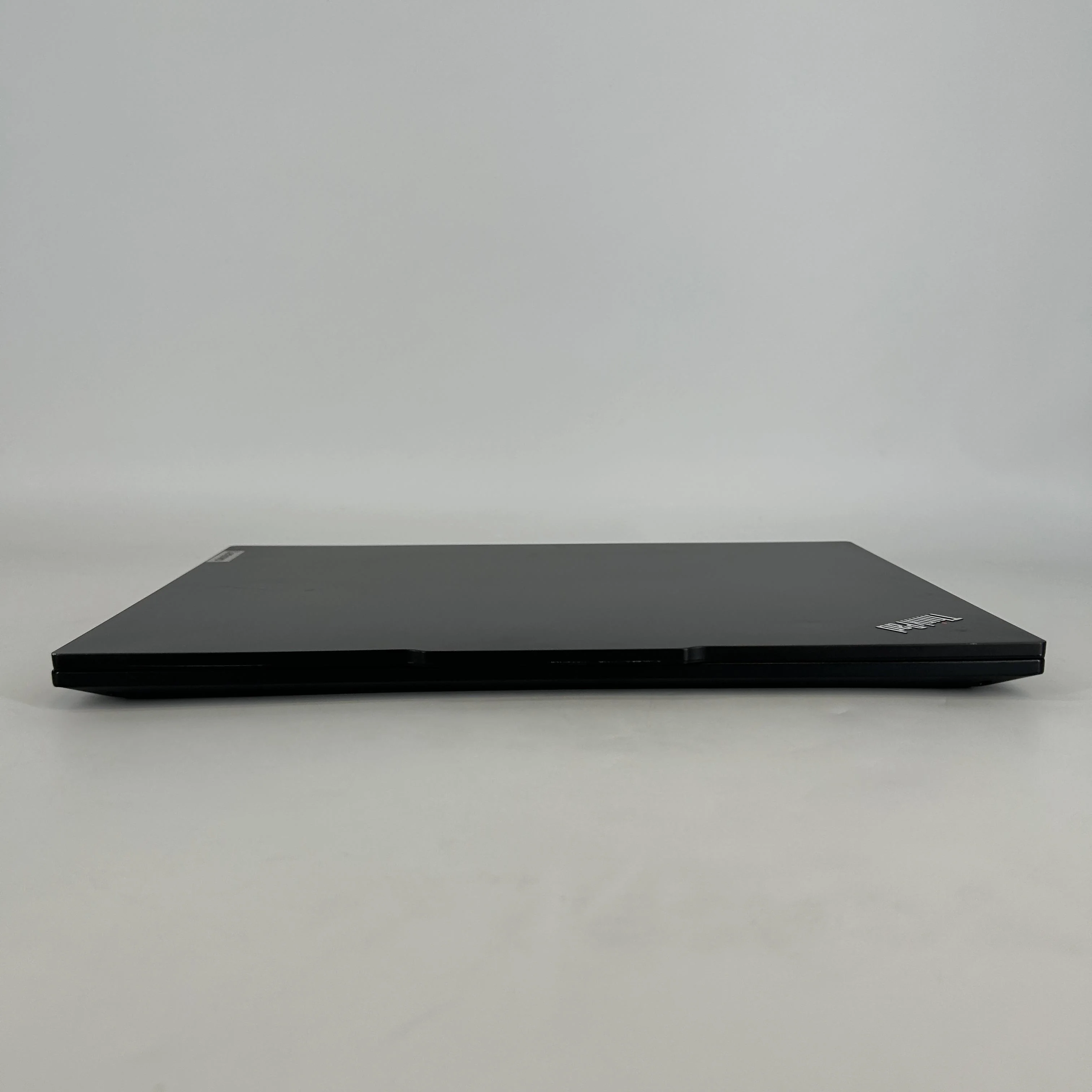 Lenovo ThinkPad E16 Gen 2 Black 1.7 GHz Intel Core Ultra 7 32GB RAM 1TB Solid State Drive - Image 12