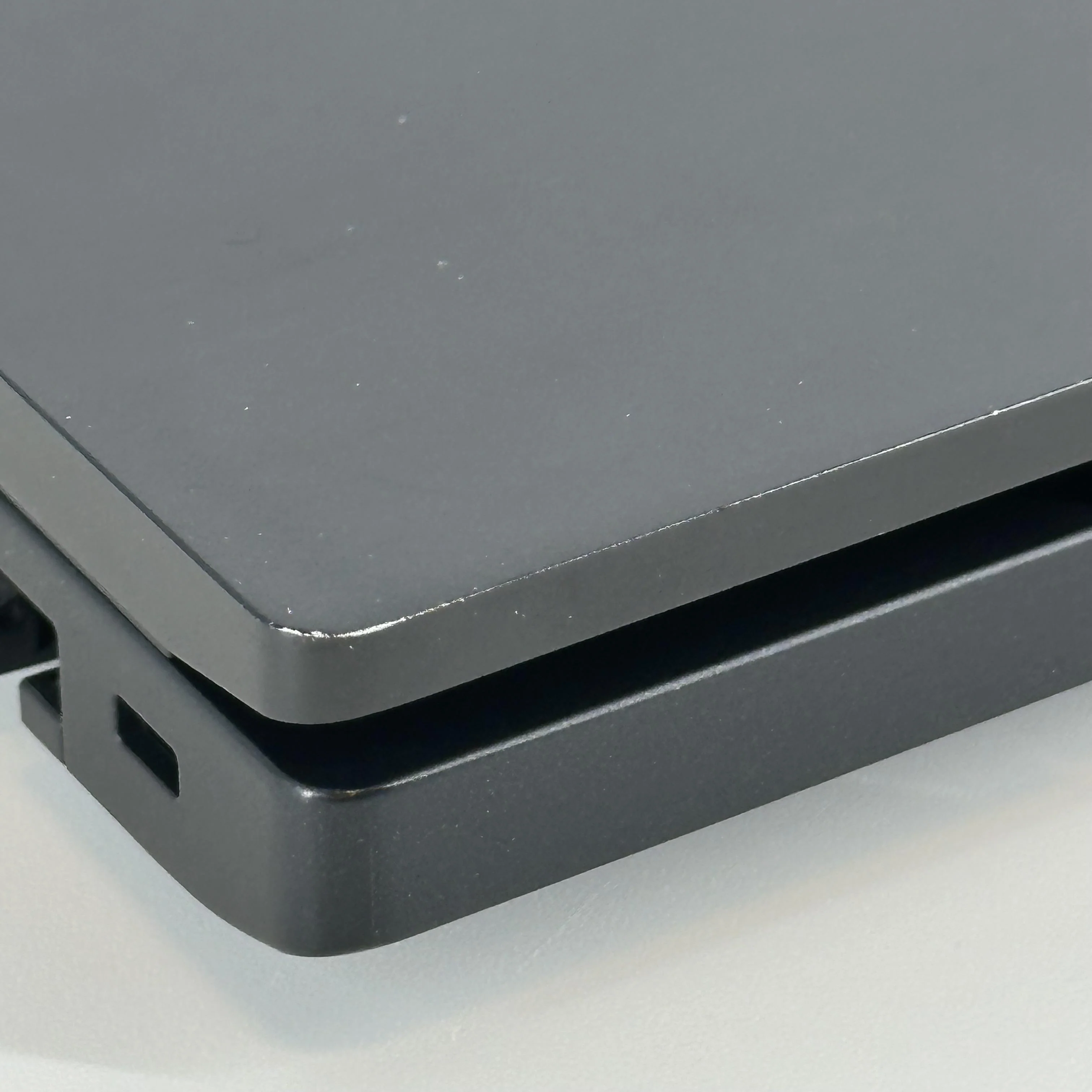 Lenovo ThinkPad E16 Gen 2 Black 1.7 GHz Intel Core Ultra 7 32GB RAM 1TB Solid State Drive - Image 13