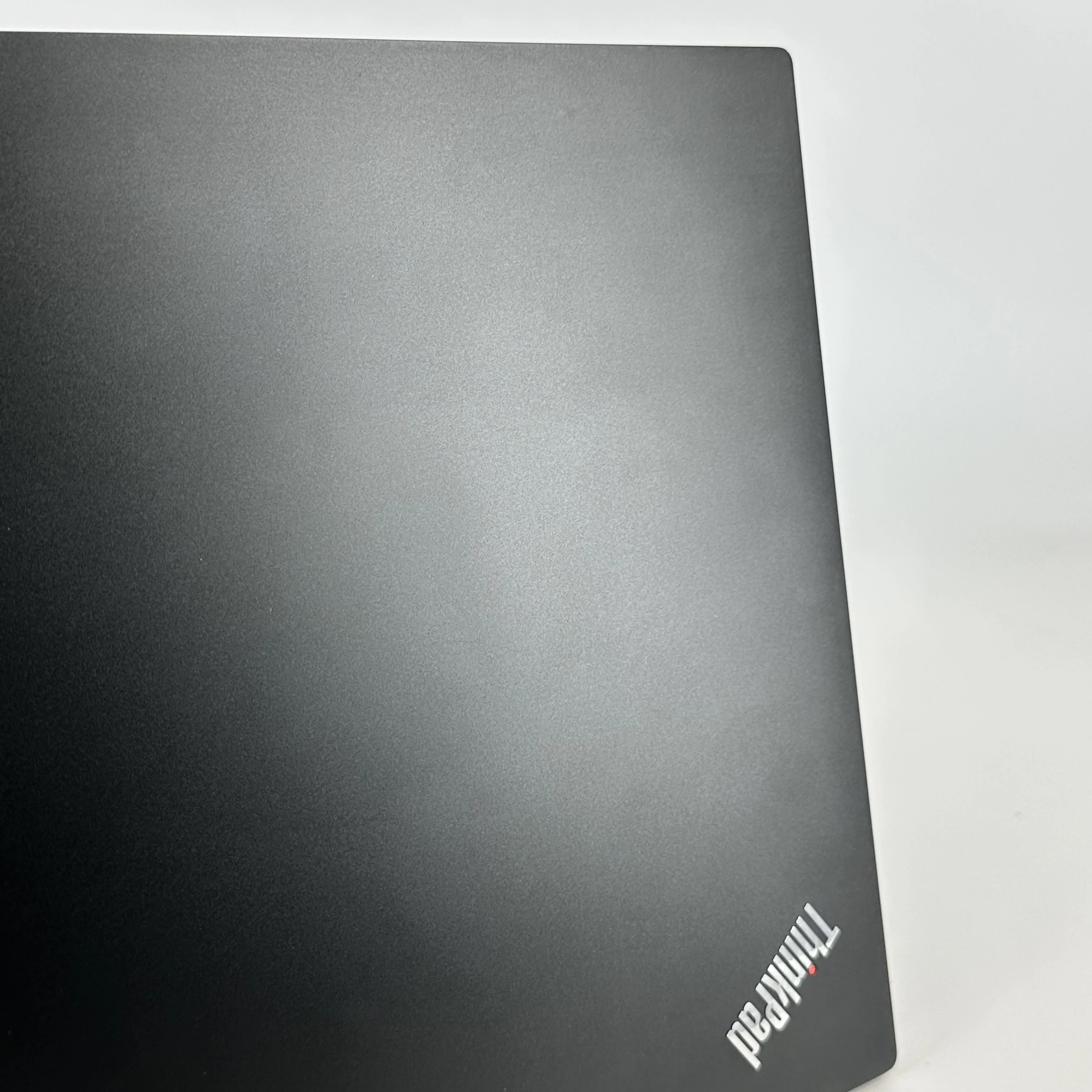 Lenovo ThinkPad E16 Gen 2 Black 1.7 GHz Intel Core Ultra 7 32GB RAM 1TB Solid State Drive - Image 6