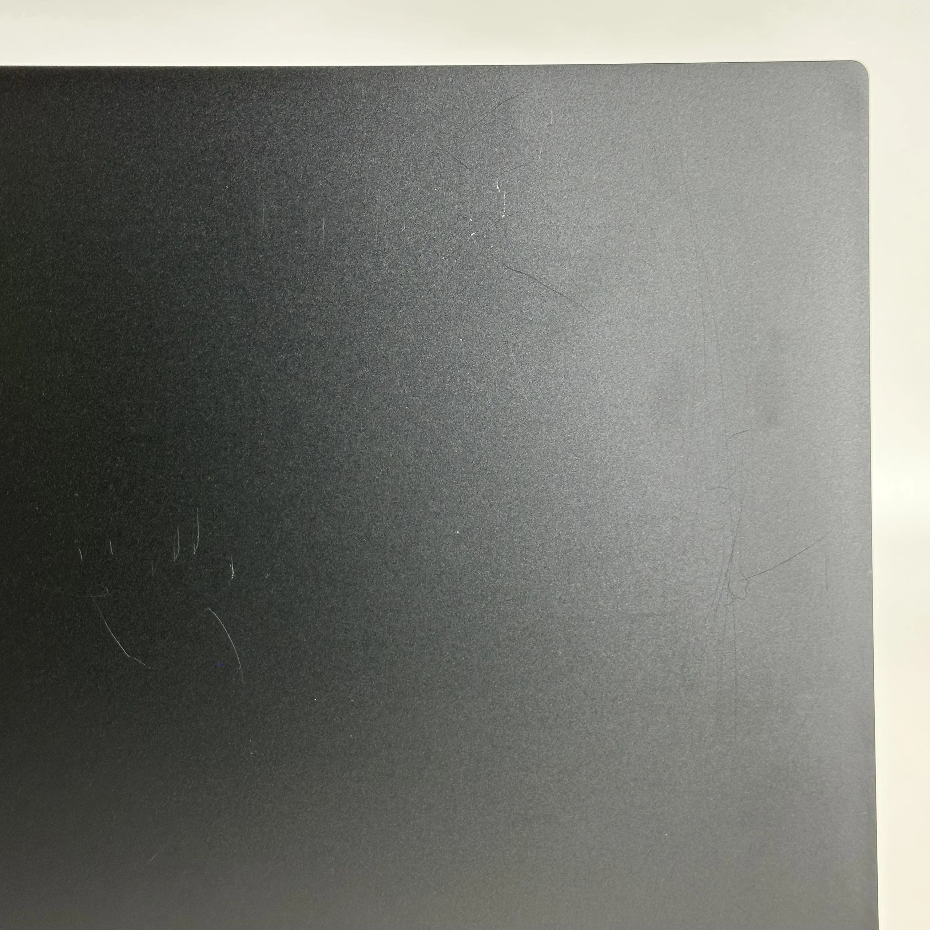 Lenovo ThinkPad E16 Gen 2 Black 1.7 GHz Intel Core Ultra 7 64GB RAM 1TB Solid State Drive - Image 6