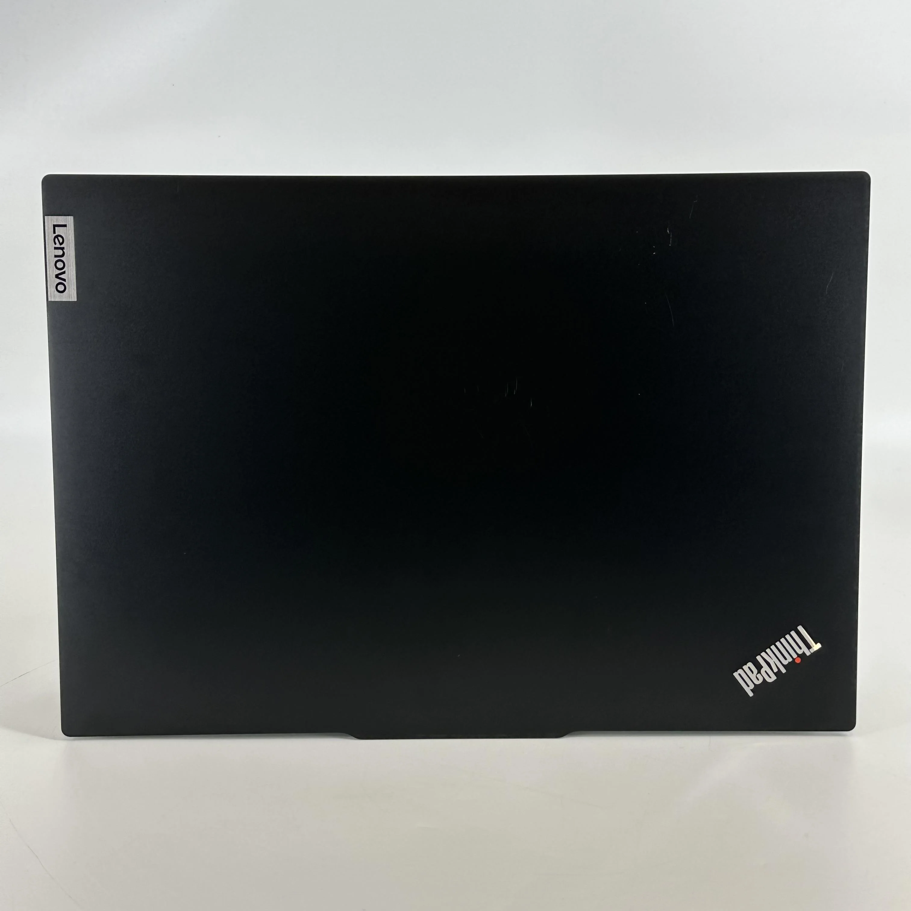 Lenovo ThinkPad E16 Gen 2 Black 1.7 GHz Intel Core Ultra 7 64GB RAM 1TB Solid State Drive - Image 7