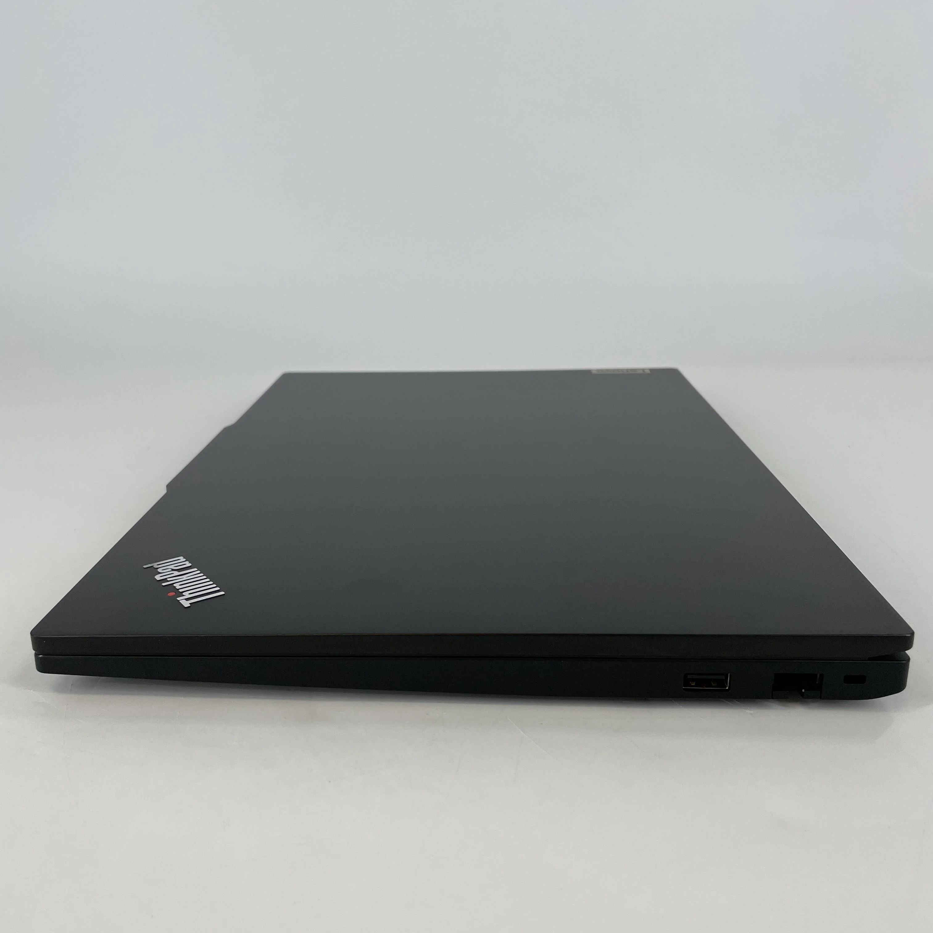 Lenovo ThinkPad E16 Gen 2 Black 1.7 GHz Intel Core Ultra 7 64GB RAM 2TB Solid State Drive - Image 11