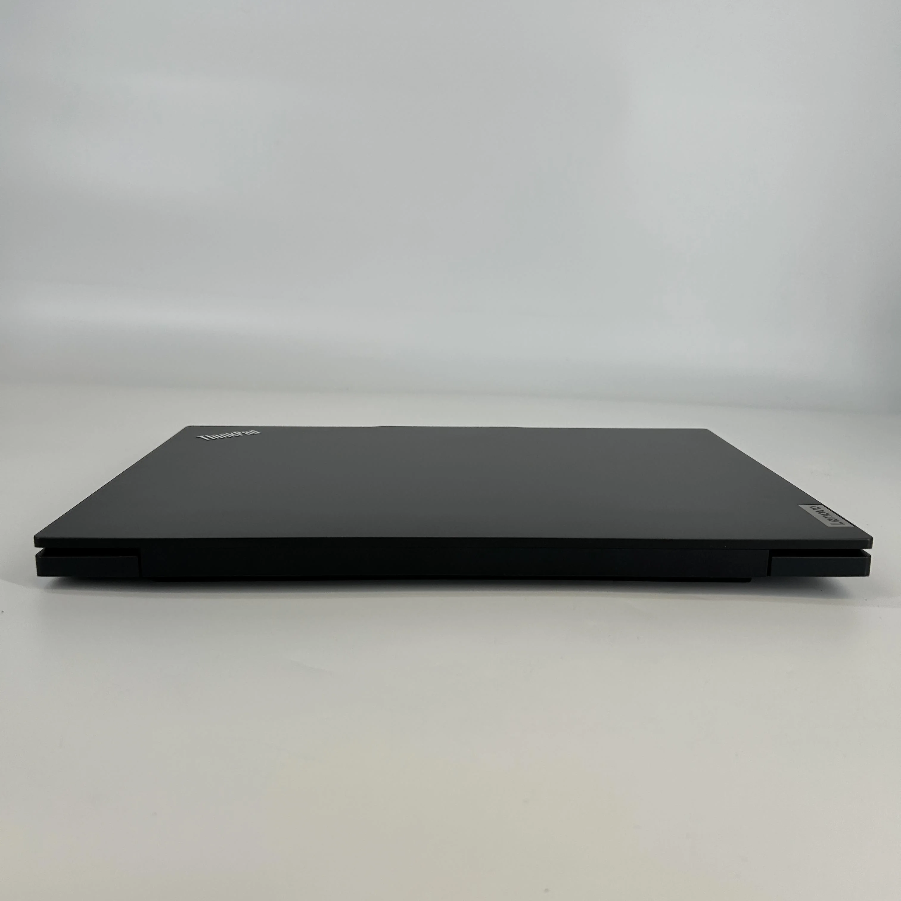 Lenovo ThinkPad E16 Gen 2 Black 2.7 GHz AMD Ryzen 7 7735U 16GB RAM 512GB Solid State Drive - Image 6