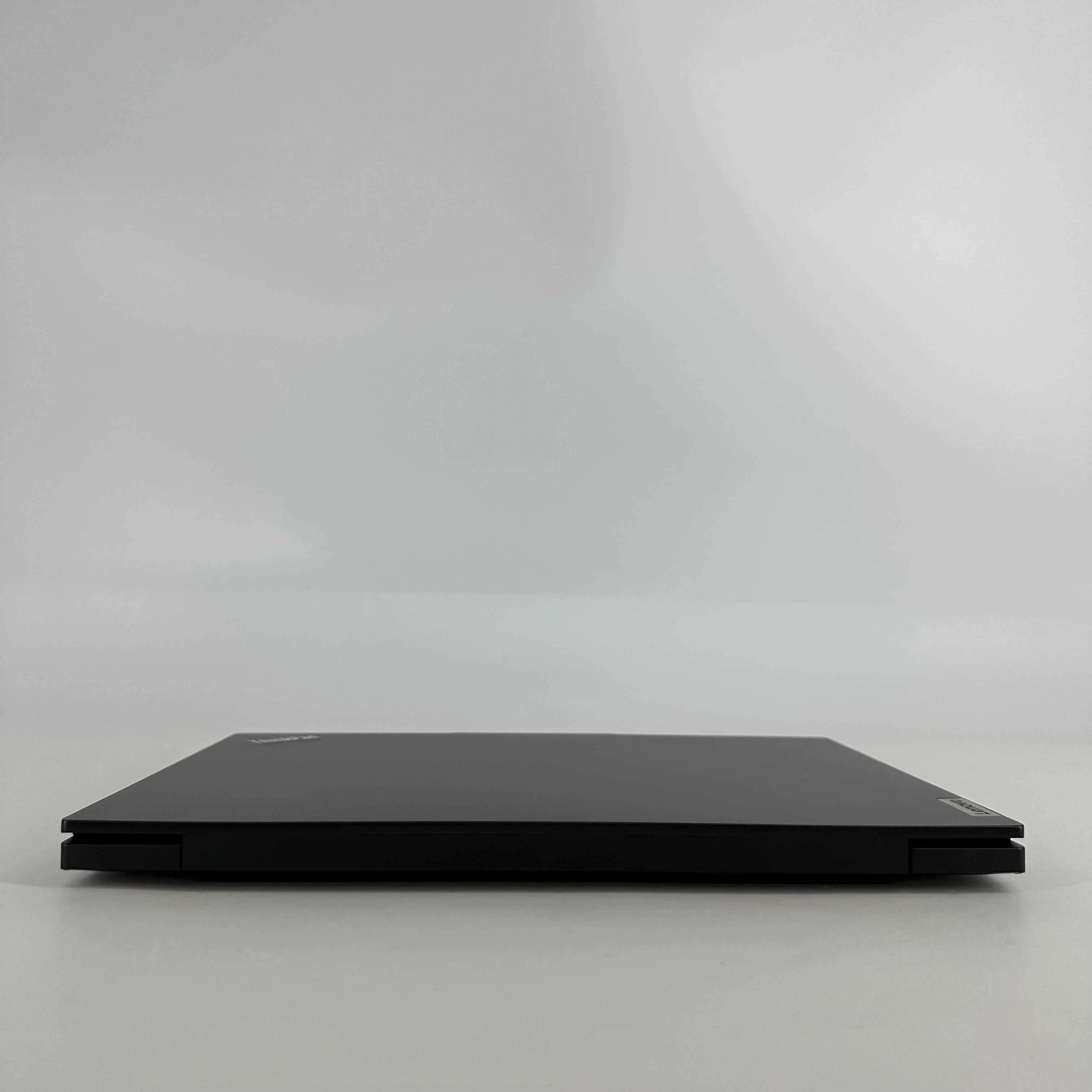 Lenovo ThinkPad E16 Gen 2 Black 2.9 GHz AMD Ryzen 5 7535U 8GB RAM 256GB Solid State Drive - Image 9