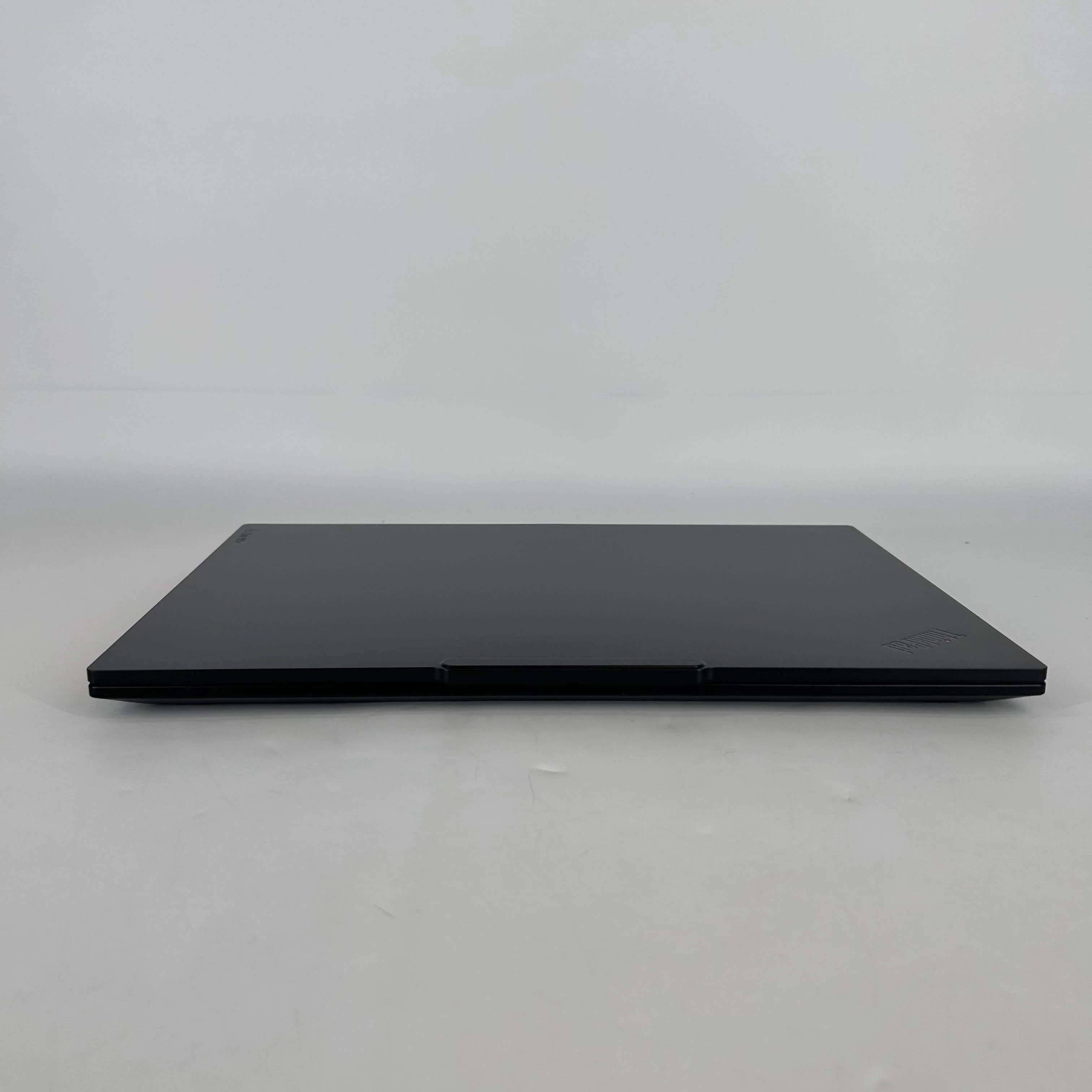Lenovo ThinkPad E16 Gen 3 Black 2.2 GHz Intel Core 5 Series 2 16GB RAM 256GB Solid State Drive - Image 9