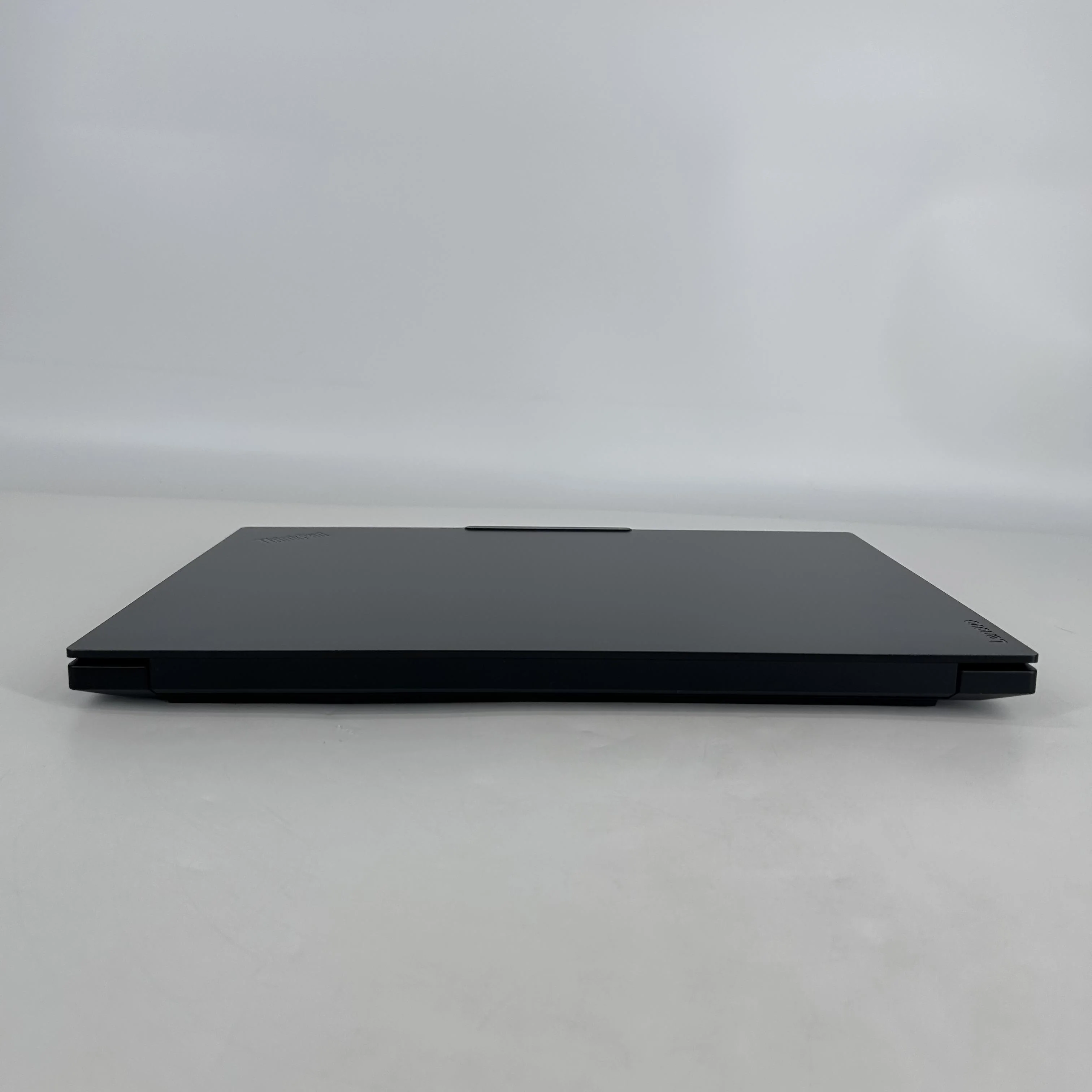Lenovo ThinkPad E16 Gen 3 Black 2.5 GHz Intel Core 7 Series 2 16GB RAM 512GB Solid State Drive - Image 5