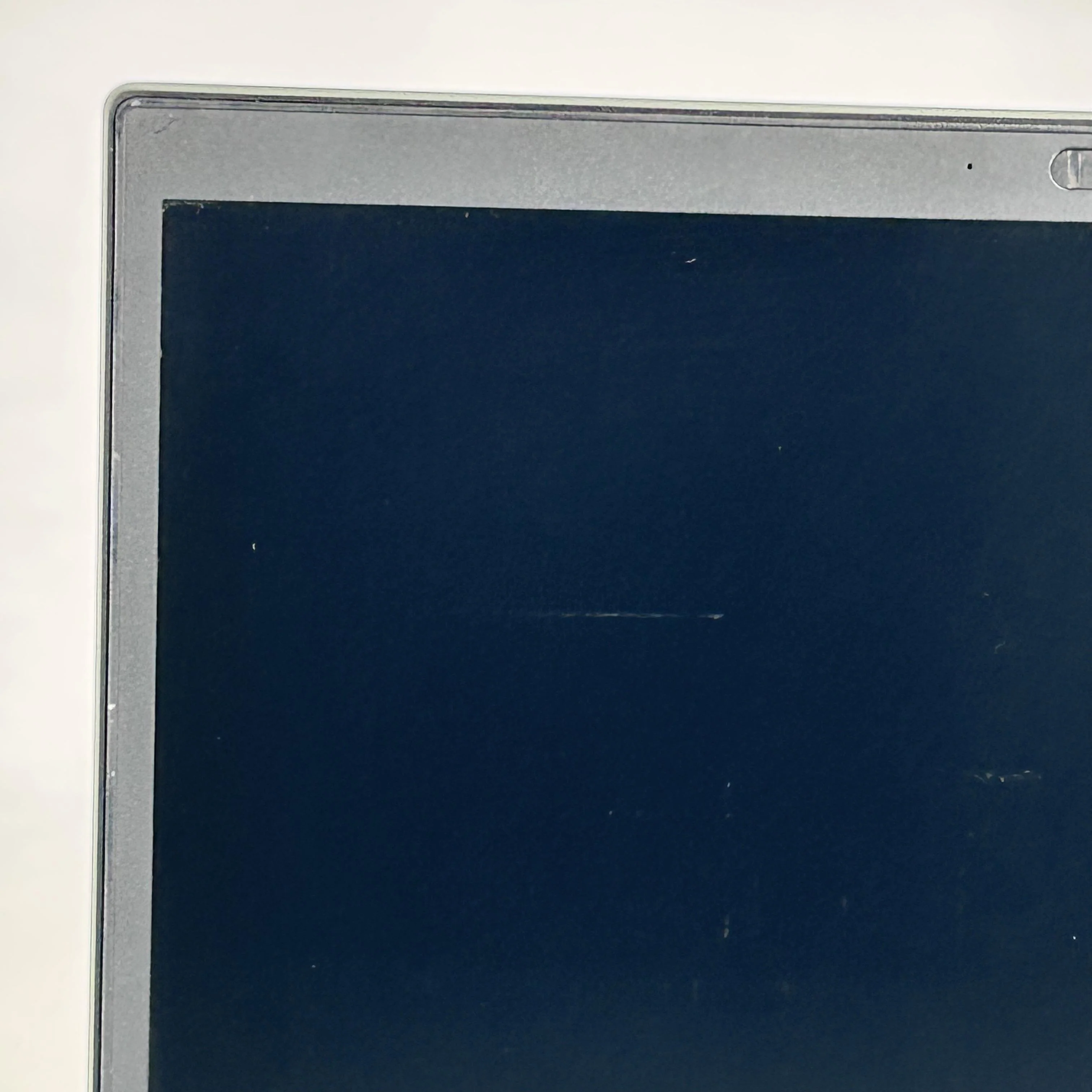 Lenovo ThinkPad E490s 14 2018 Black 1.6 GHz Intel Core i5 8th Gen. 8GB RAM 512GB Solid State Drive - Image 14