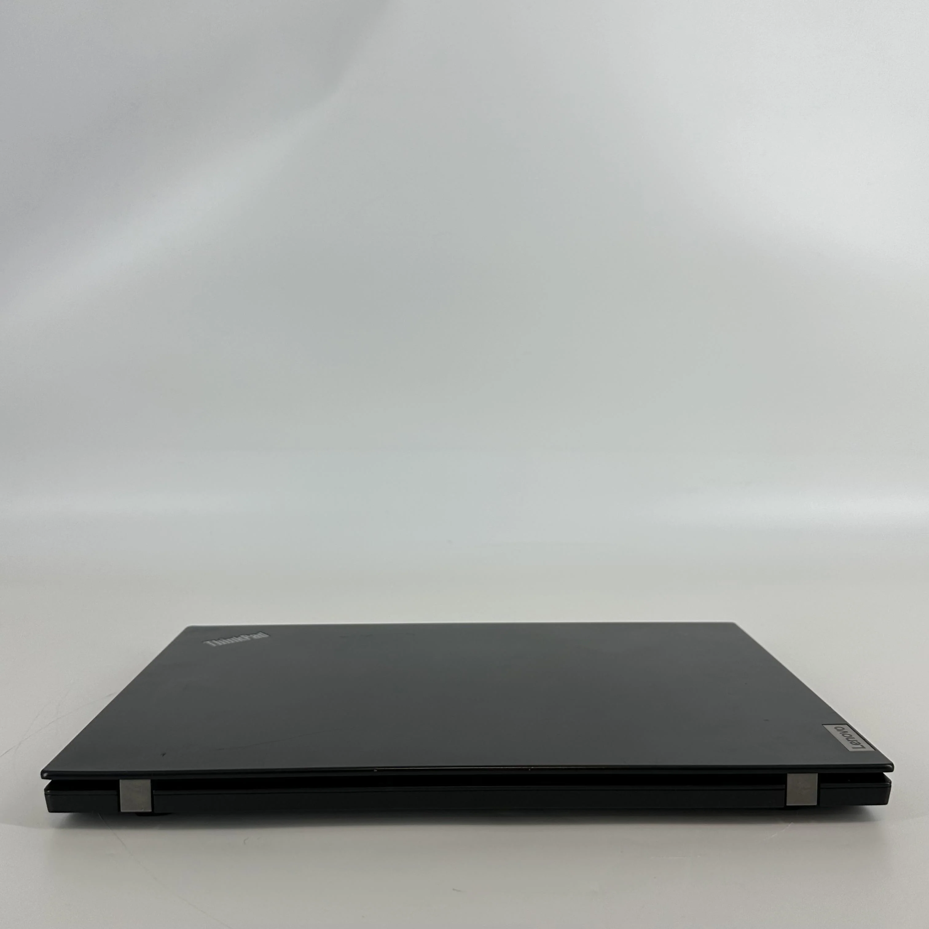 Lenovo ThinkPad L14 Gen 2 Black 2.4 GHz Intel Core i5 11th Gen. 16GB RAM 512GB Solid State Drive - Image 11