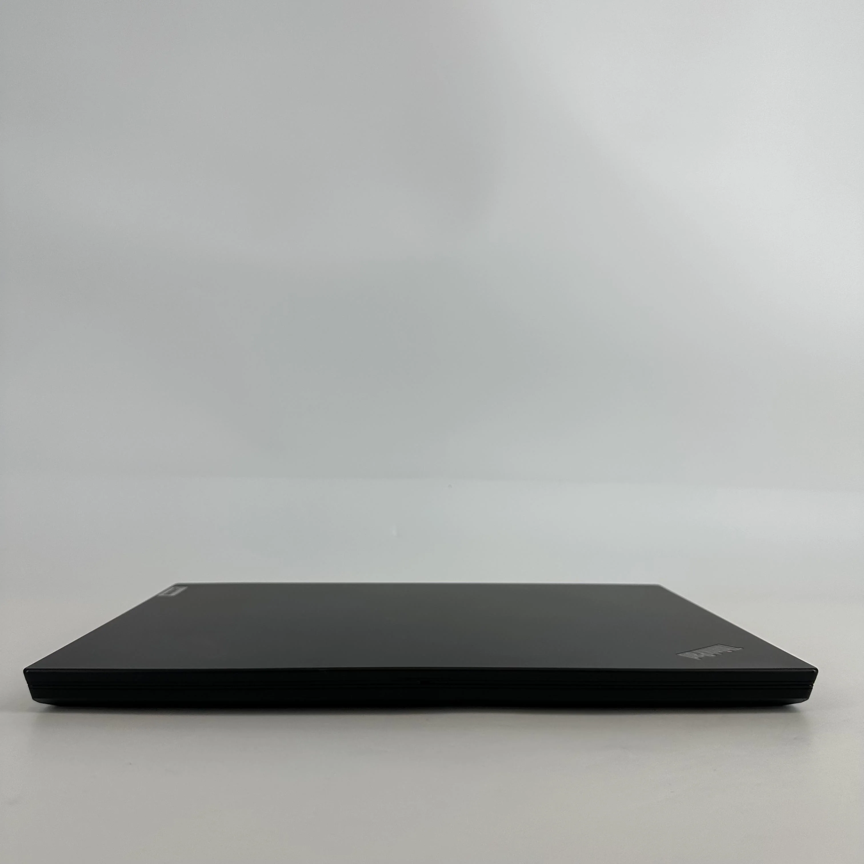 Lenovo ThinkPad L15 Gen 1 Black 1.6 GHz Intel Core i5 10th Gen. 16GB RAM 256GB Solid State Drive - Image 13