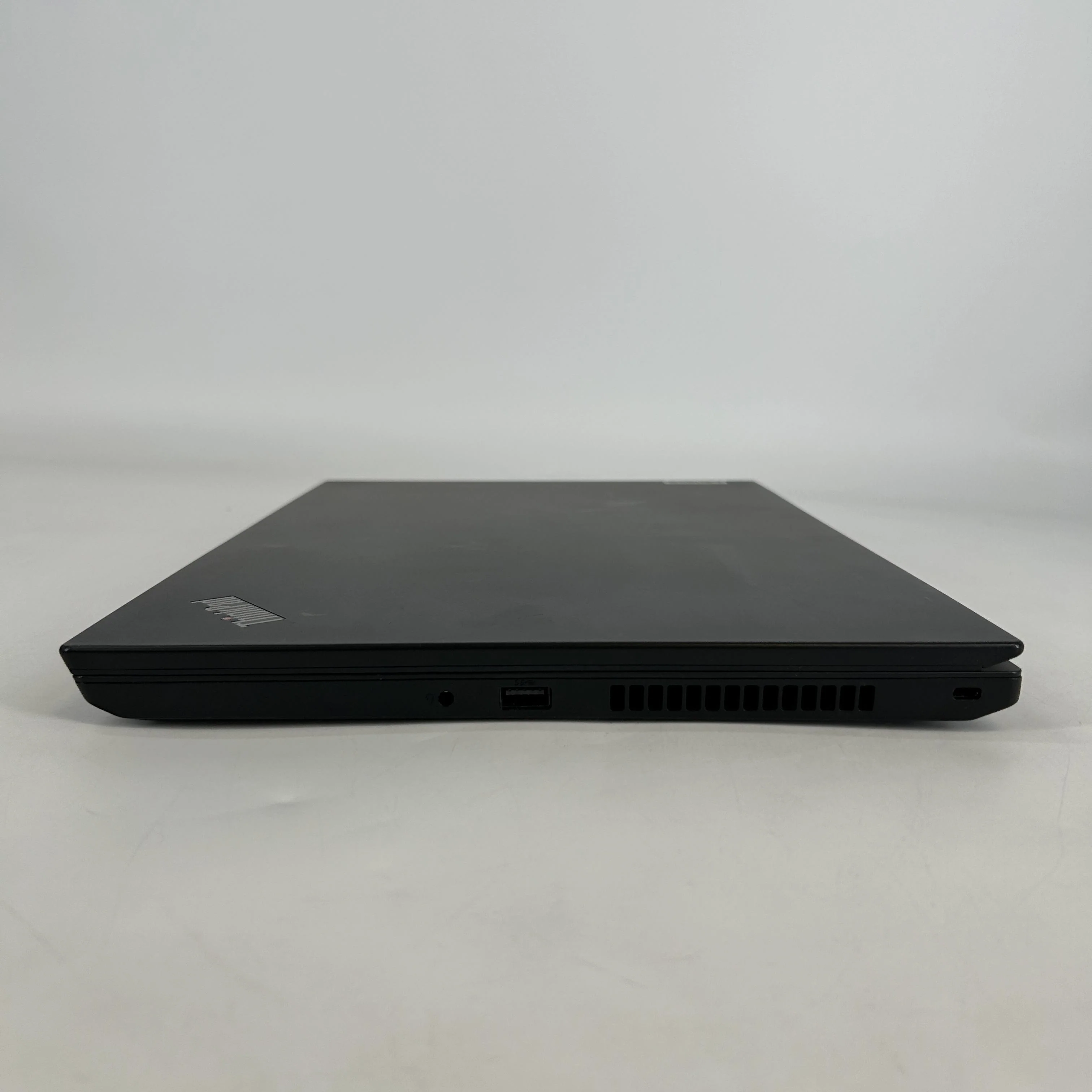 Lenovo ThinkPad L15 Gen 1 Black 1.8 GHz Intel Core i7 10th Gen. 16GB RAM 1TB Solid State Drive - Image 8