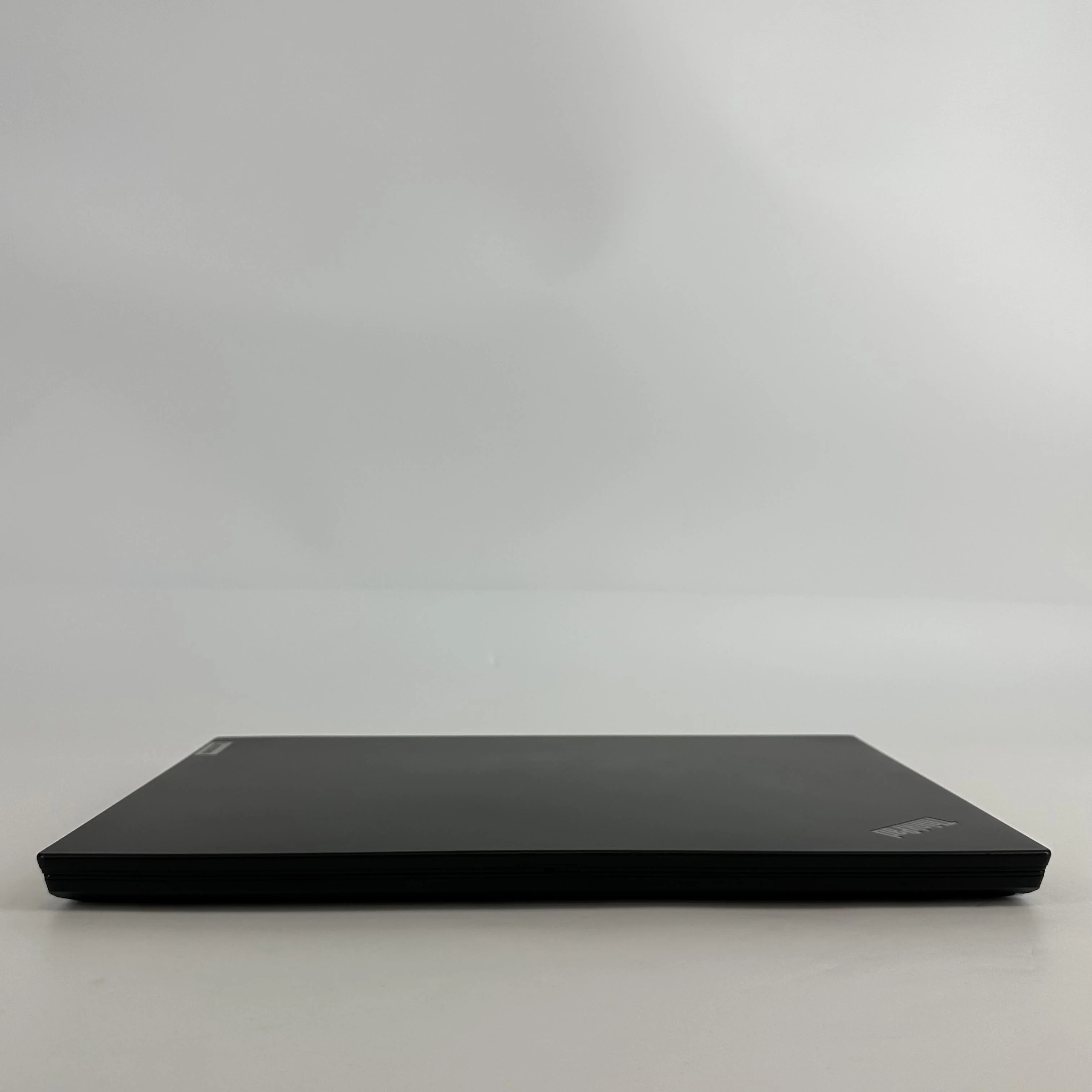 Lenovo ThinkPad L15 Gen 1 Black 2.13 GHz Intel Core i5 10th Gen. 8GB RAM 256GB Solid State Drive - Image 17