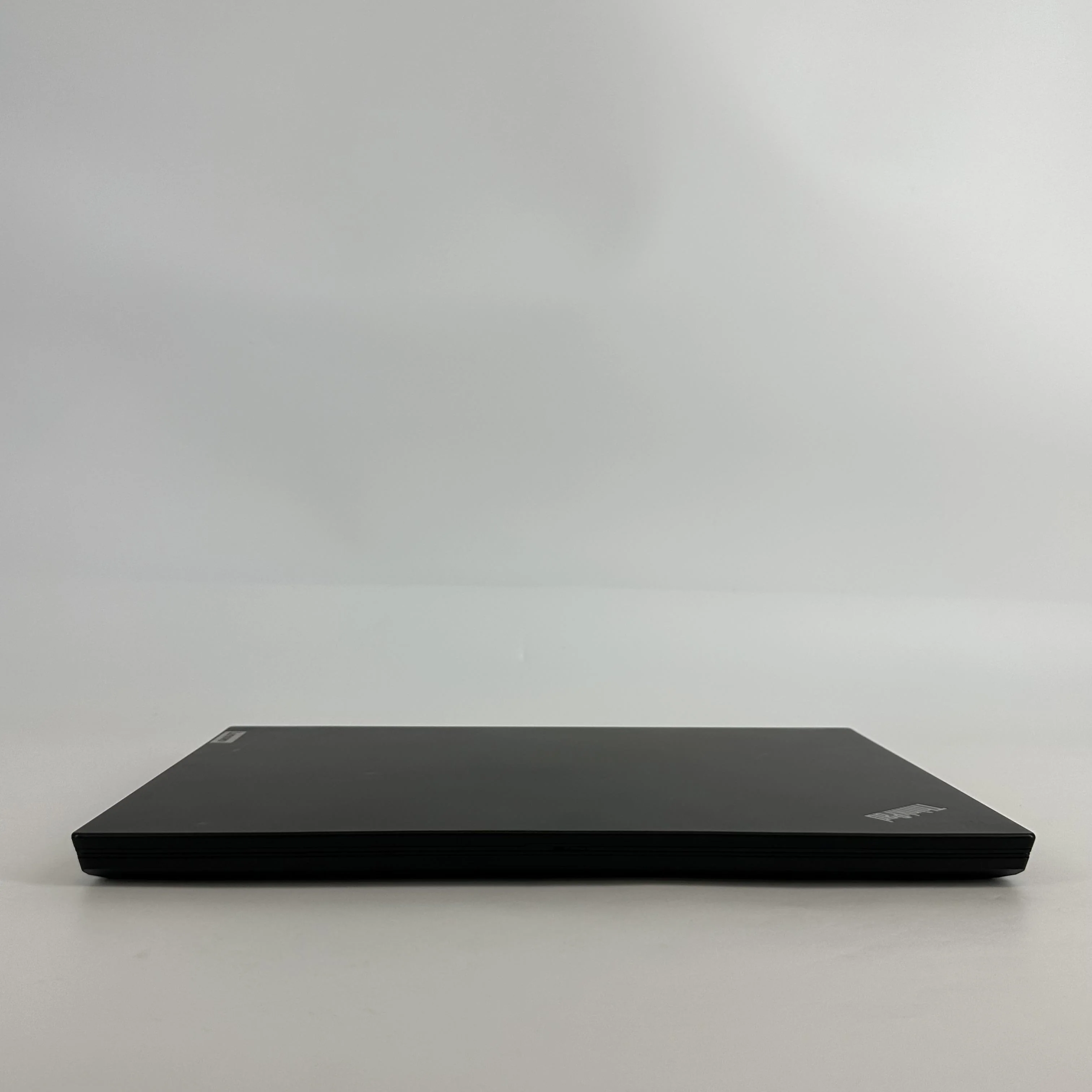Lenovo ThinkPad L15 Gen 2 Black 2.8 GHz Intel Core i7 11th Gen. 16GB RAM 256GB Solid State Drive - Image 11