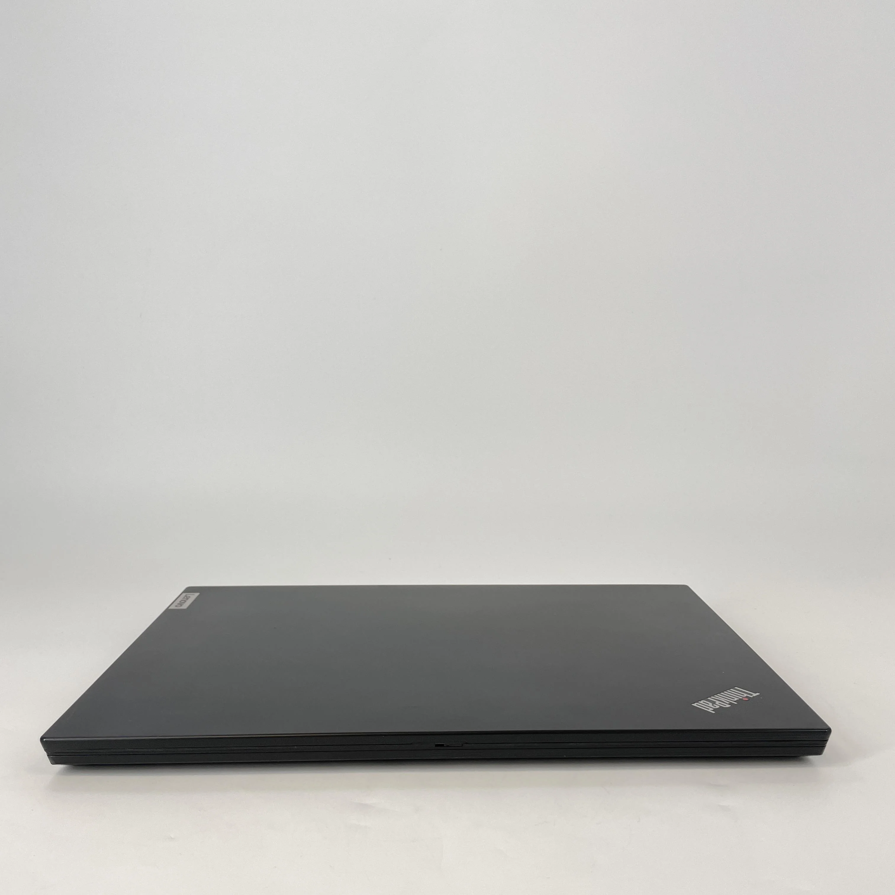 Lenovo ThinkPad L15 Gen 2 Black 2.8 GHz Intel Core i7 11th Gen. 16GB RAM 256GB Solid State Drive - Image 13