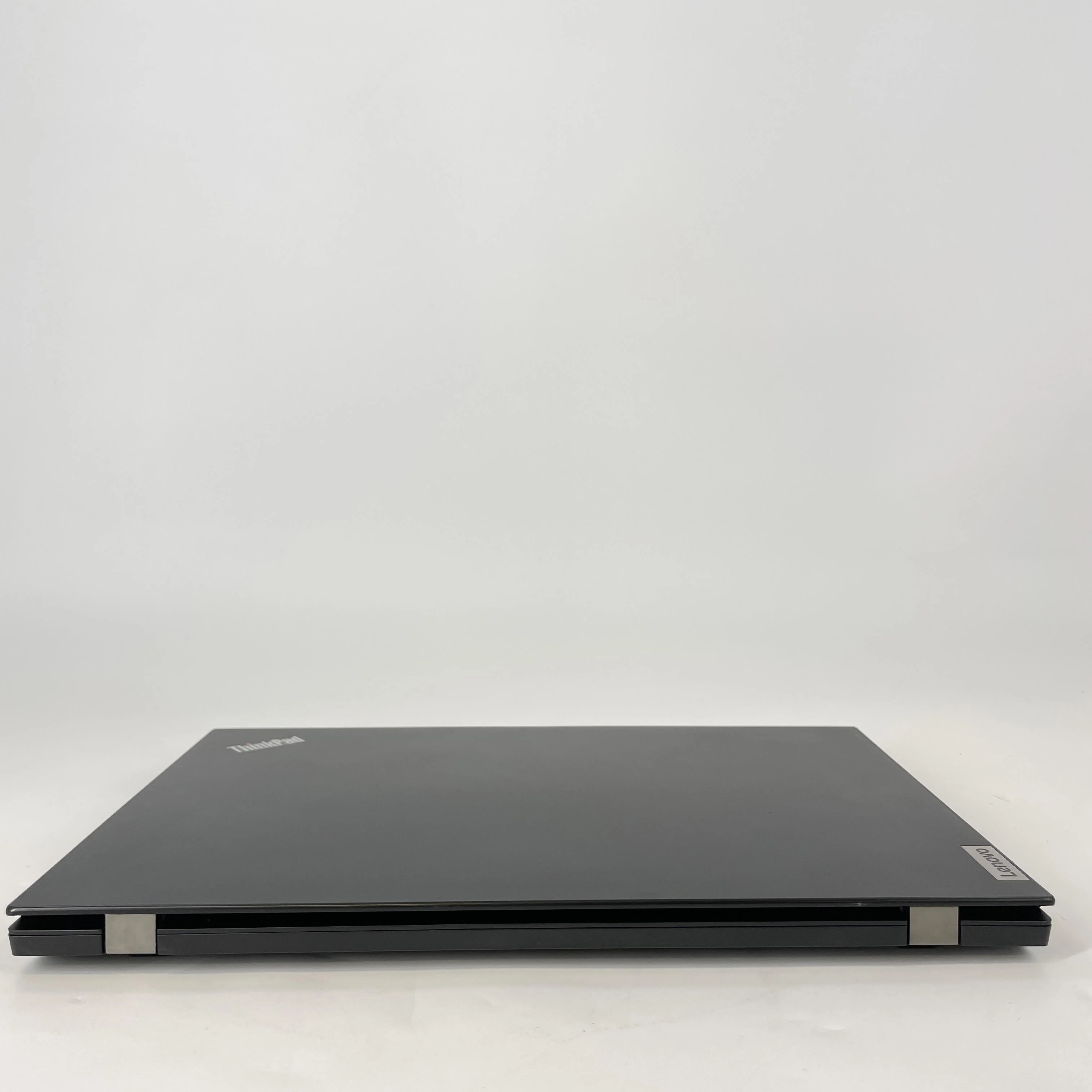 Lenovo ThinkPad L15 Gen 2 Black 2.8 GHz Intel Core i7 11th Gen. 16GB RAM 256GB Solid State Drive - Image 9