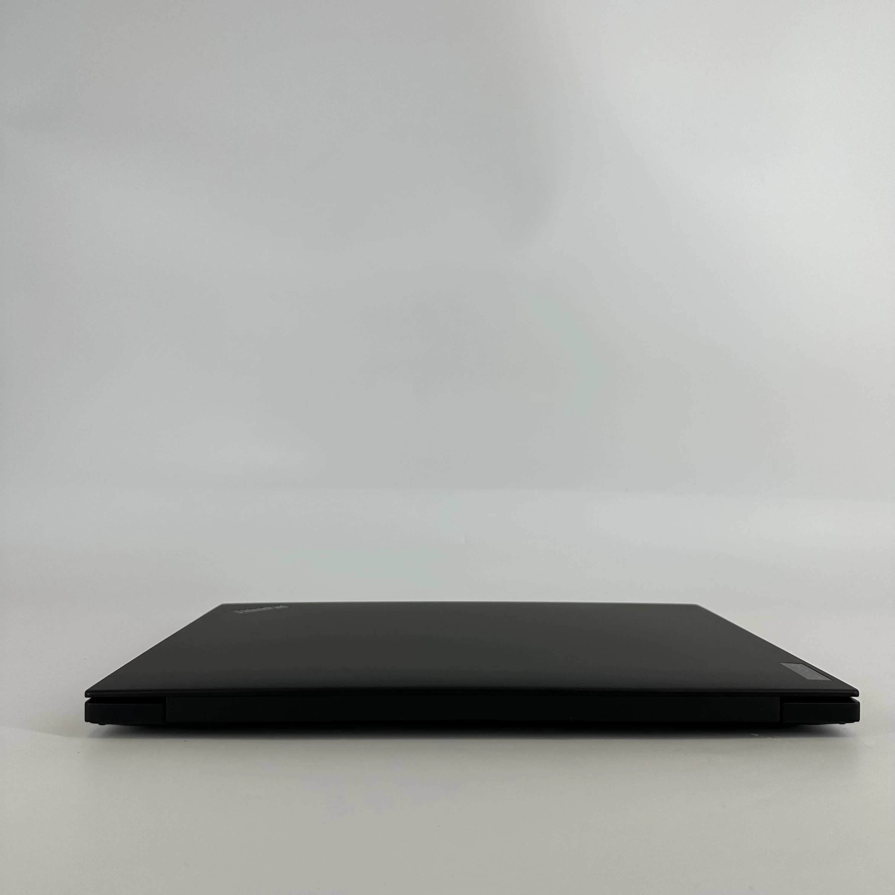 Lenovo ThinkPad P1 Gen 4 16 2021 Black 2.6 GHz Intel Core i9 11th Gen. 64GB RAM 2TB Solid State Drive NVIDIA GeForce RTX 3080 16 GB - Image 10
