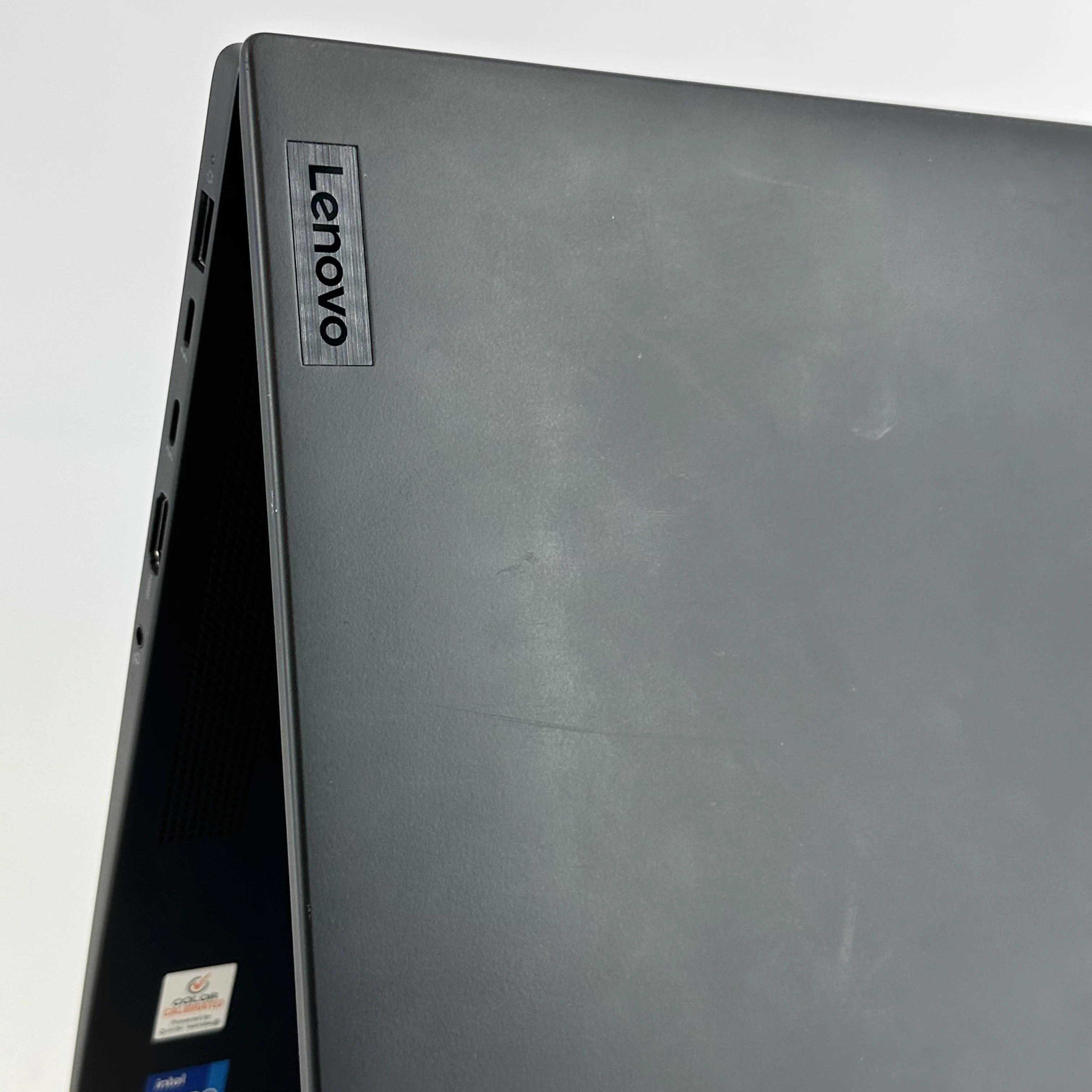 Lenovo ThinkPad P1 Gen 5 16 2022 Black 2.3 GHz Intel Core i7 12th Gen. 32GB RAM 1TB Solid State Drive NVIDIA RTX A2000 8 GB - Image 10