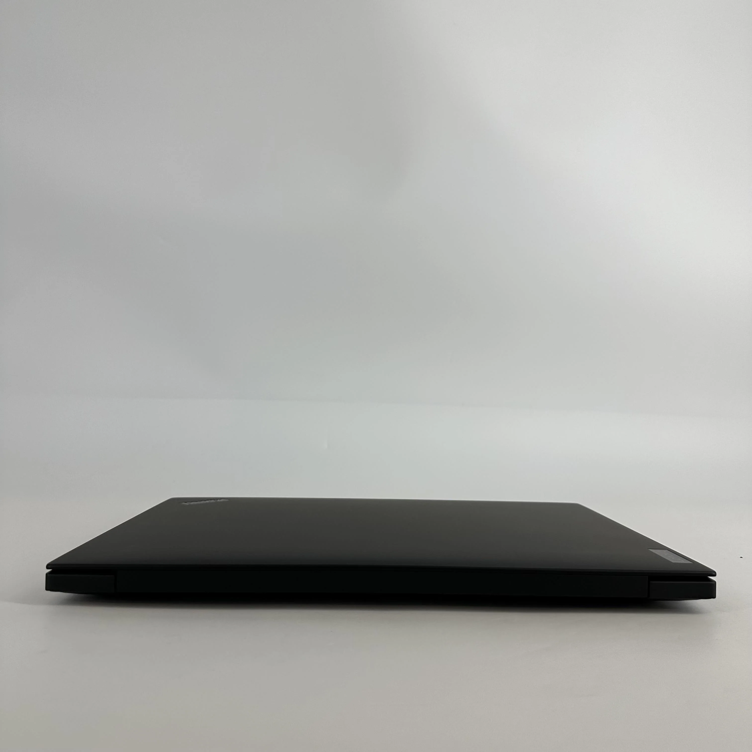 Lenovo ThinkPad P1 Gen 6 16 2023 Black 2.4 GHz Intel Core i7 13th Gen. 32GB RAM 1TB Solid State Drive NVIDIA RTX 2000 Ada 8 GB - Image 8