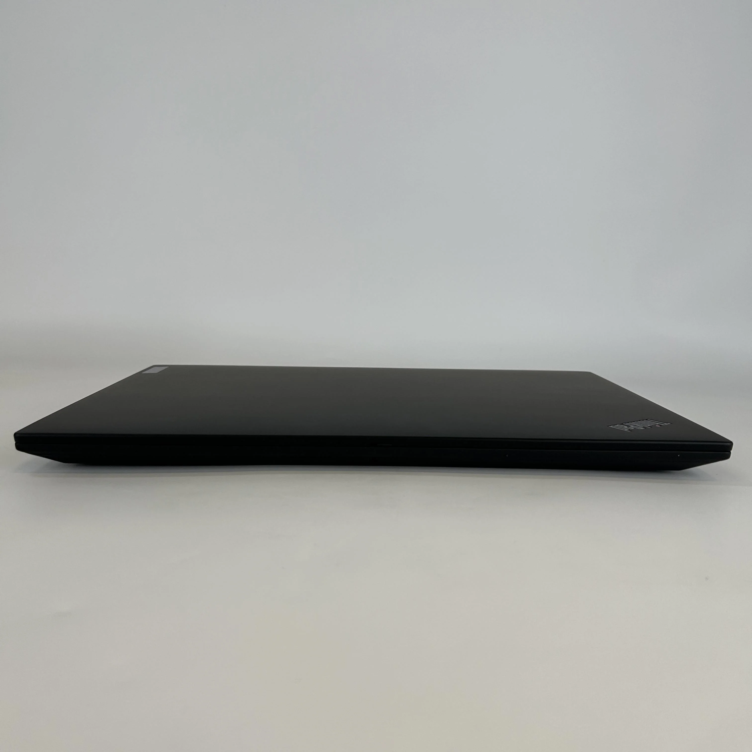 Lenovo ThinkPad P1 Gen 6 16 2023 Black 2.5 GHz Intel Core i7 13th Gen. 16GB RAM 512GB Solid State Drive NVIDIA RTX A1000 6 GB - Image 10