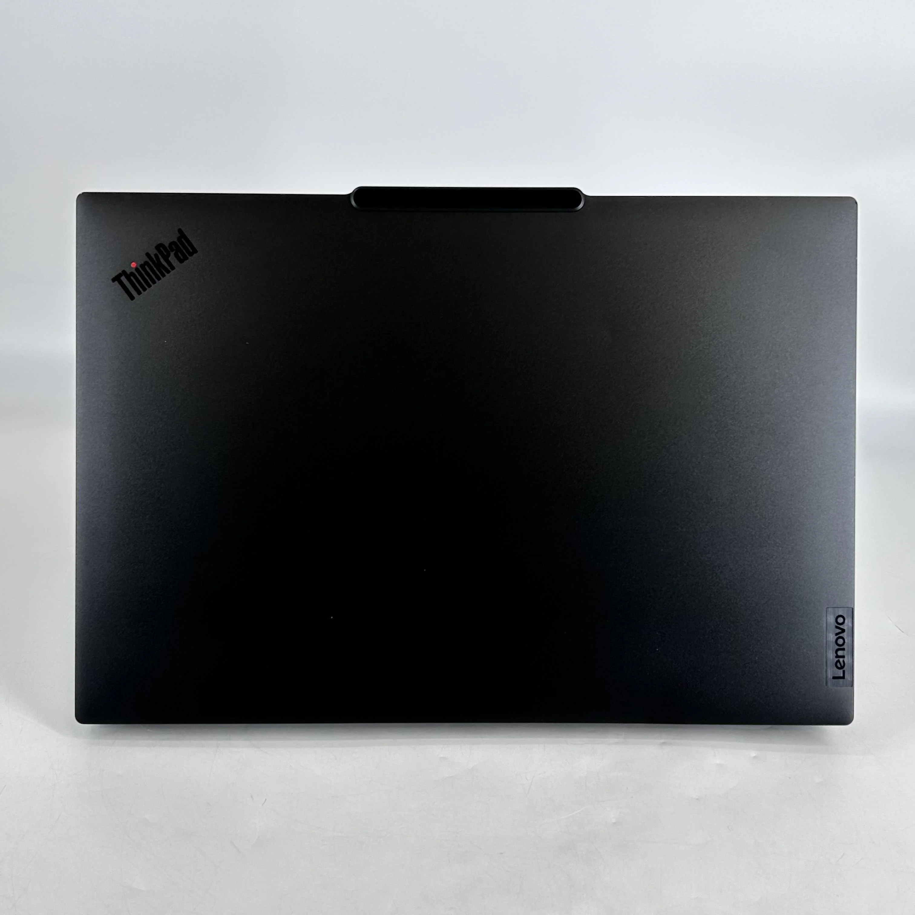 Lenovo ThinkPad P1 Gen 7 16 2024 Black 2.3 GHz Intel Core Ultra 9 64GB RAM 2TB Solid State Drive NVIDIA RTX 3000 Ada 8 GB - Image 10