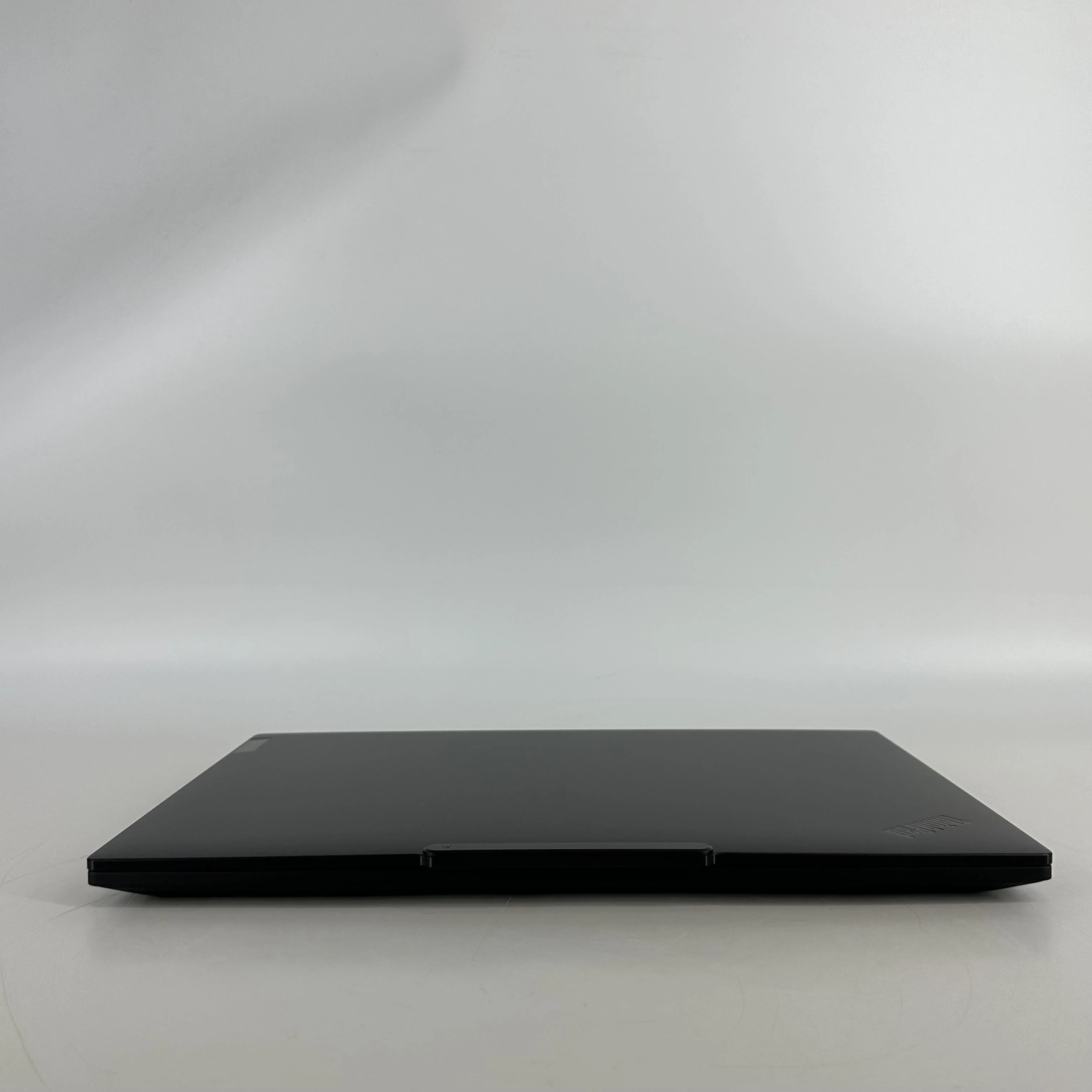 Lenovo ThinkPad P1 Gen 8 16 2025 Black 2.9 GHz Intel Core Ultra 9 Series 2 64GB RAM 2TB Solid State Drive NVIDIA RTX PRO 2000 Blackwell 8 GB - Image 8
