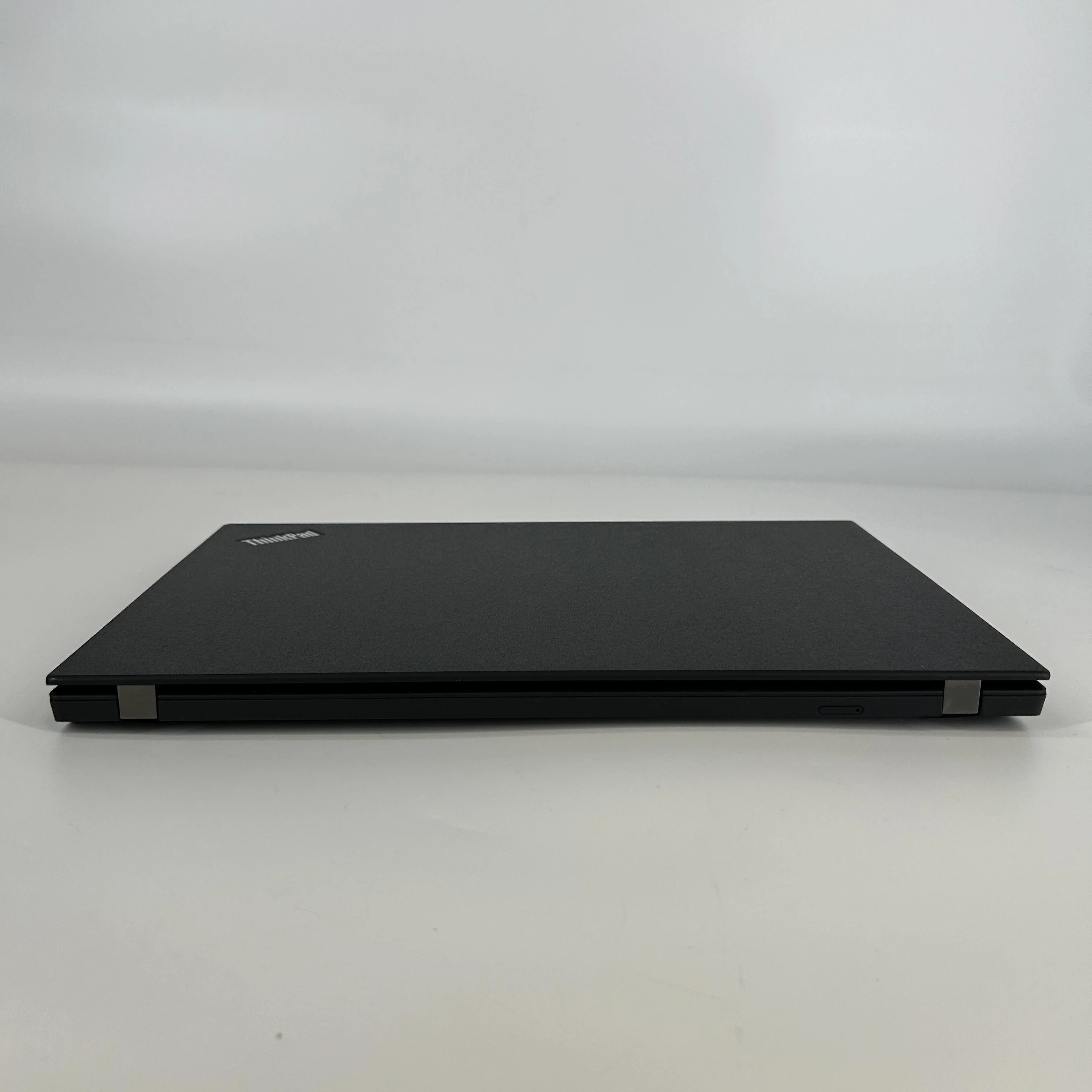 Lenovo ThinkPad P14s Gen 1 Black 1.8 GHz Intel Core i7 10th Gen. 32GB RAM 1TB Solid State Drive NVIDIA Quadro P520 2 GB - Image 6