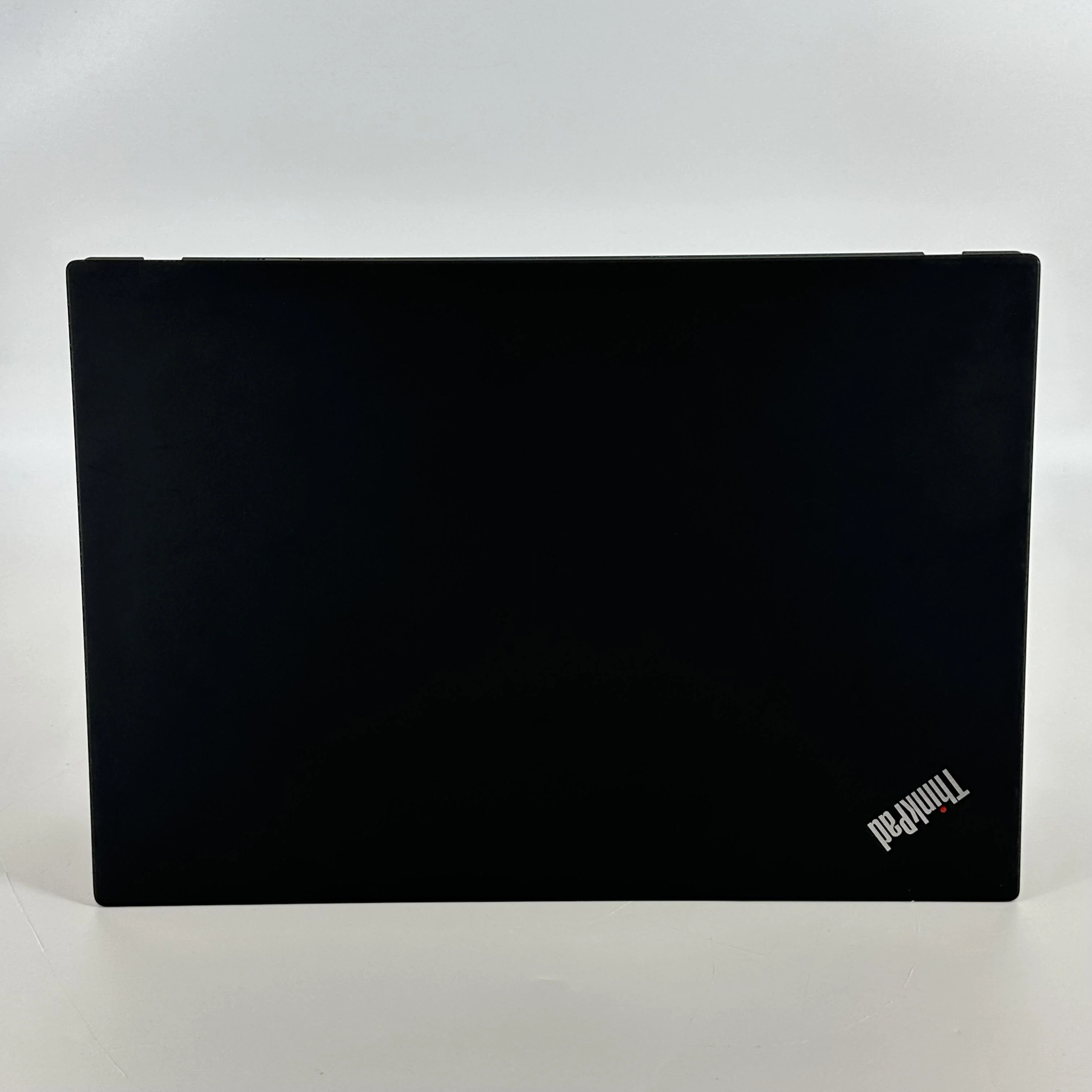 Lenovo ThinkPad P14s Gen 2 Black 1.9 GHz AMD Ryzen 7 Pro 5850U 16GB RAM 512GB Solid State Drive - Image 8