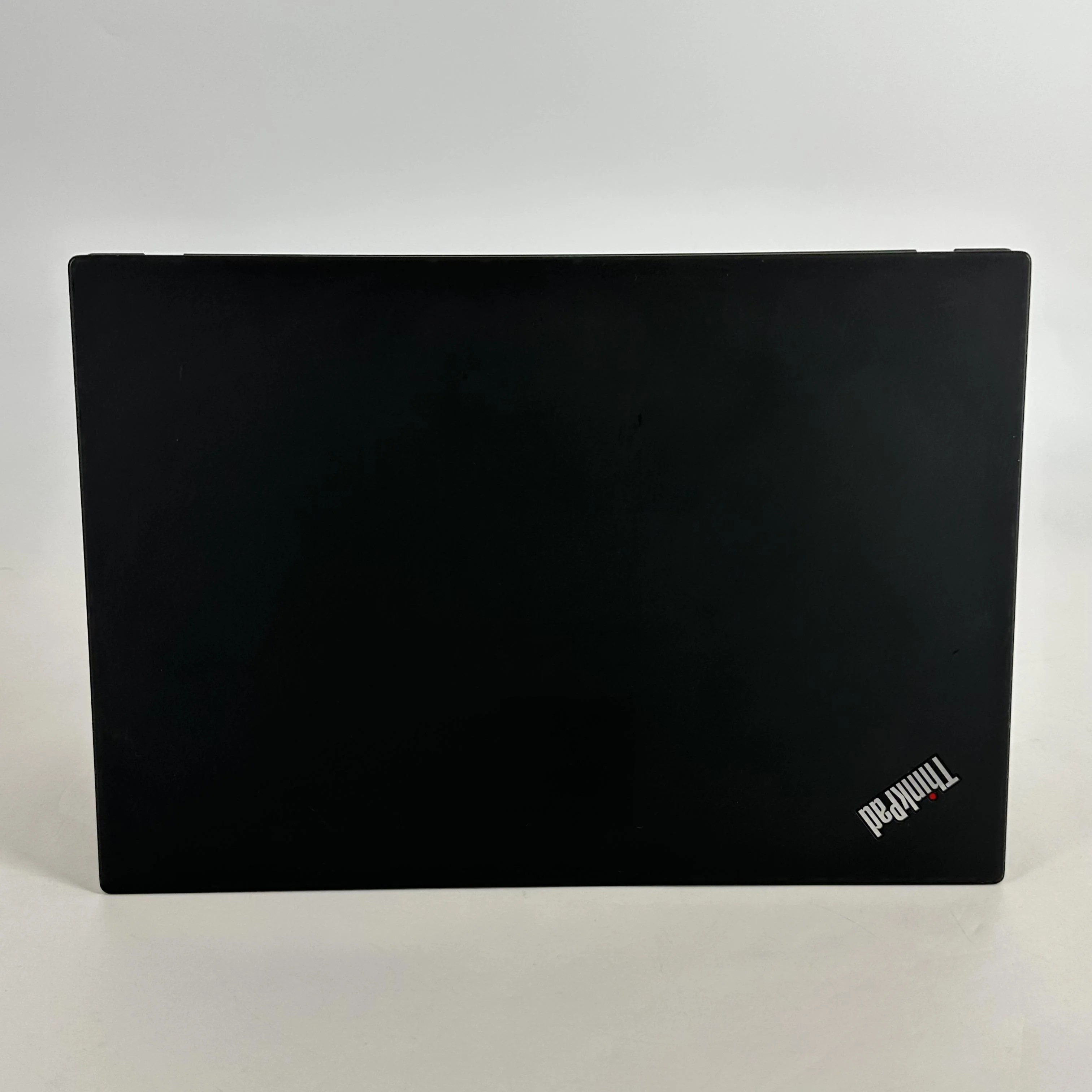 Lenovo ThinkPad P14s Gen 2 Black 1.9 GHz AMD Ryzen 7 Pro 5850U 32GB RAM 512GB Solid State Drive - Image 8