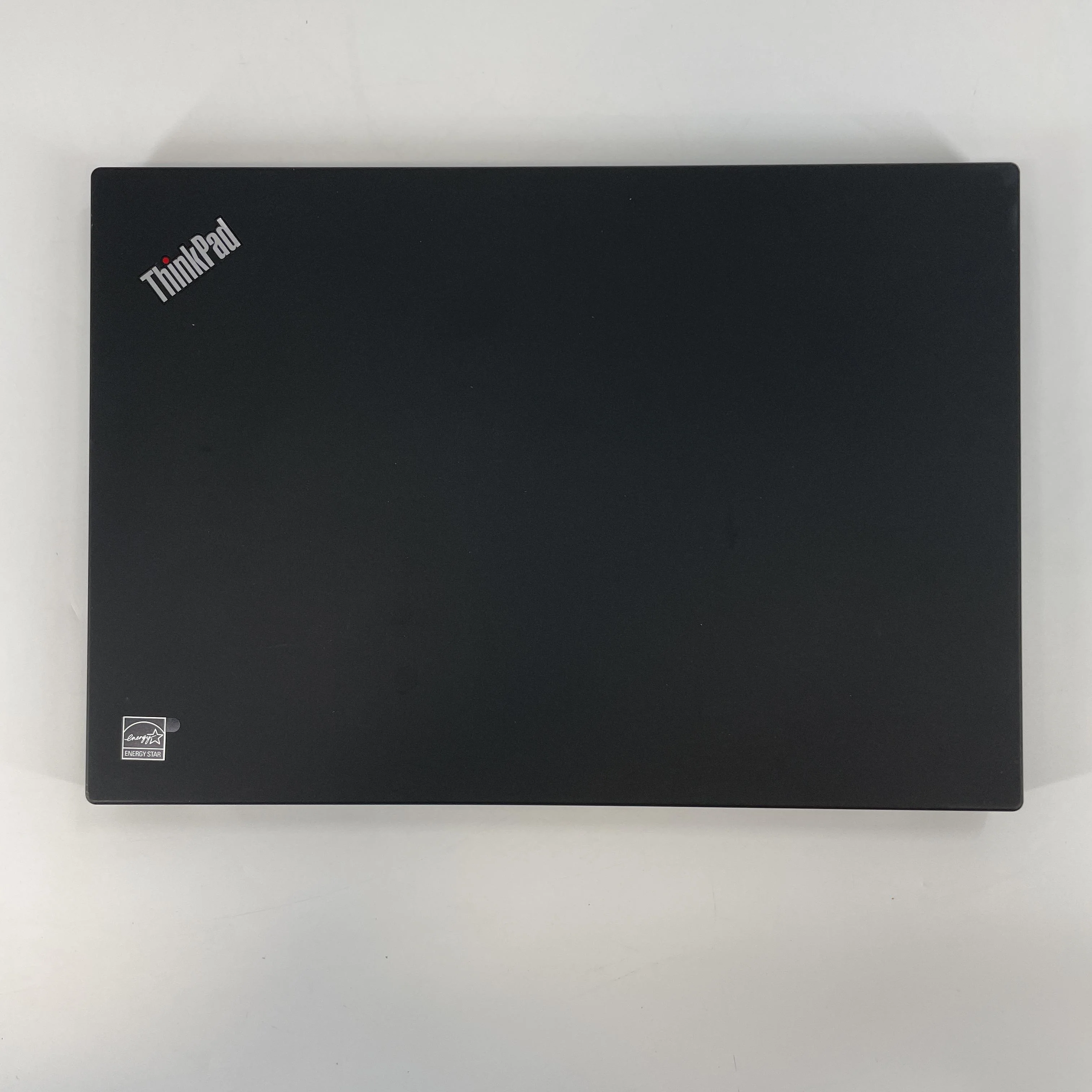 Lenovo ThinkPad P14s Gen 2 Black 2.4 GHz Intel Core i5 11th Gen. 16GB RAM 512GB Solid State Drive NVIDIA T500 4 GB - Image 6