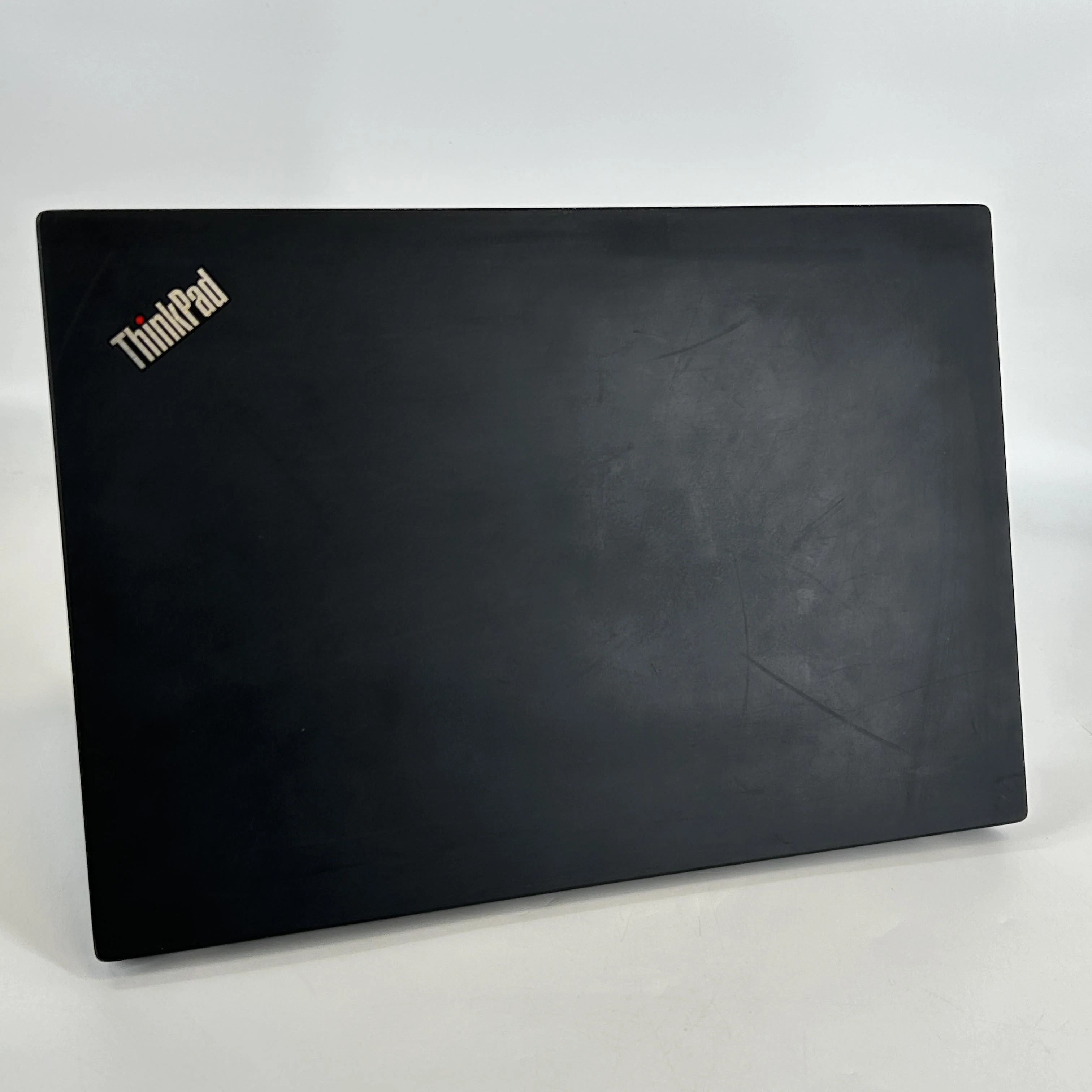 Lenovo ThinkPad P14s Gen 2 Black 2.8 GHz Intel Core i7 11th Gen. 16GB RAM 512GB Solid State Drive NVIDIA Quadro T500 4 GB - Image 11
