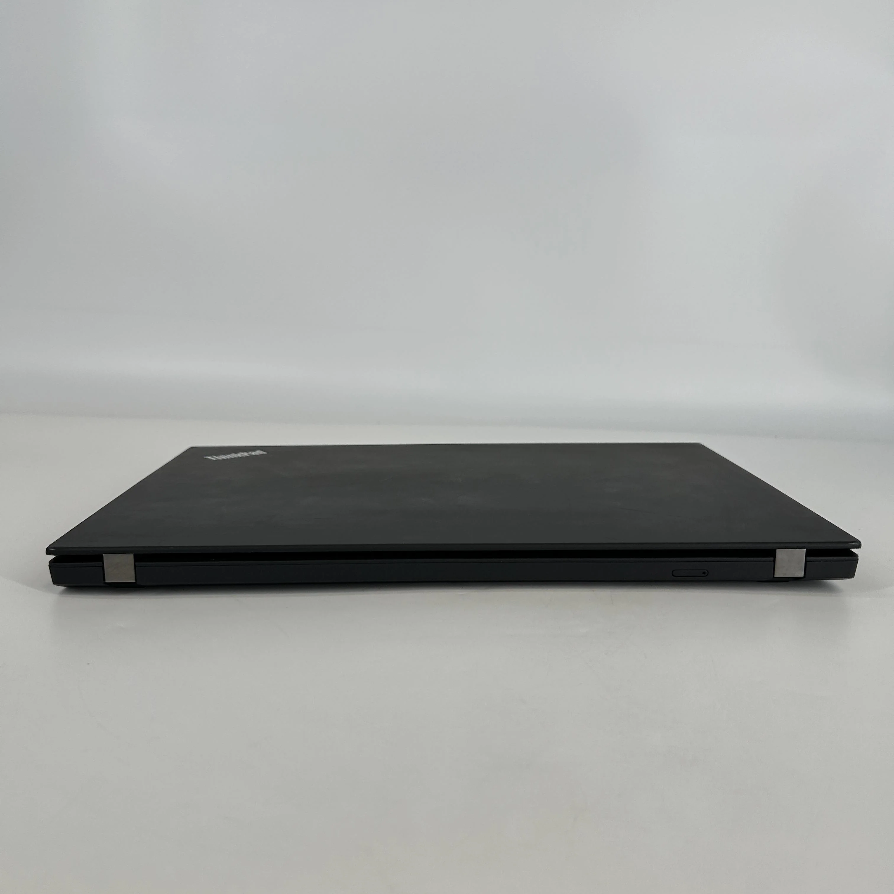 Lenovo ThinkPad P14s Gen 2 Black 2.8 GHz Intel Core i7 11th Gen. 16GB RAM 512GB Solid State Drive NVIDIA Quadro T500 4 GB - Image 6