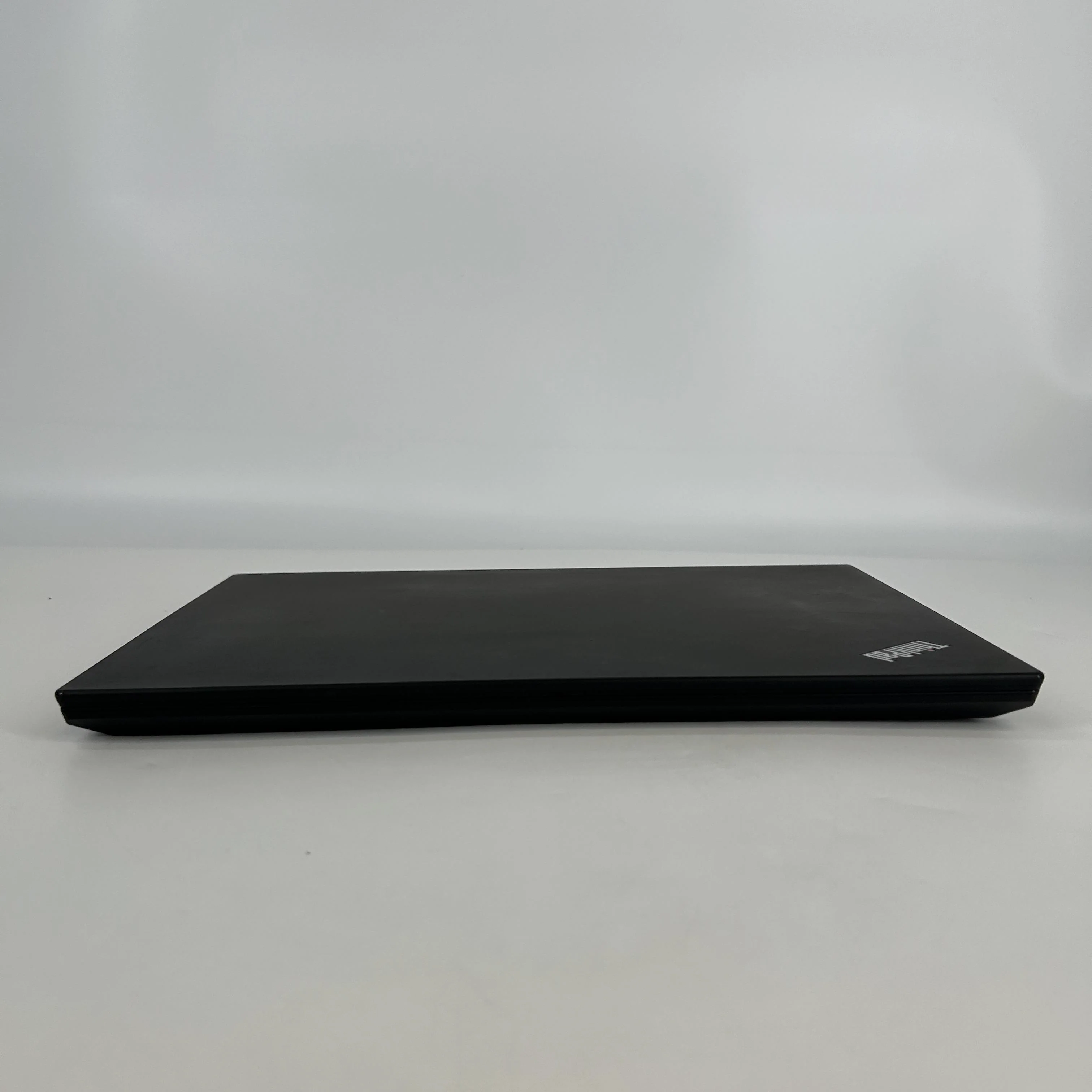 Lenovo ThinkPad P14s Gen 2 Black 2.8 GHz Intel Core i7 11th Gen. 16GB RAM 512GB Solid State Drive NVIDIA T500 4 GB - Image 8