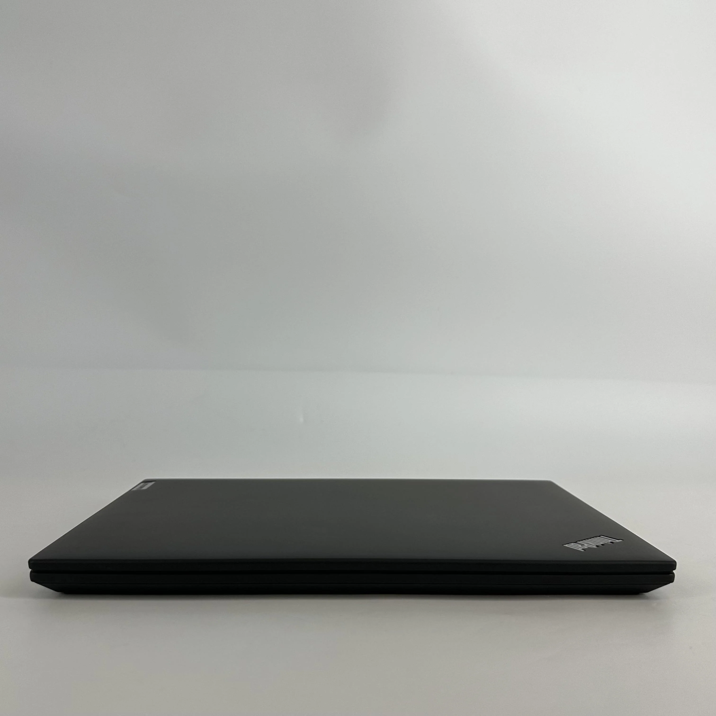 Lenovo ThinkPad P14s Gen 3 Black 2.1 GHz Intel Core i7 12th Gen. 32GB RAM 512GB Solid State Drive NVIDIA T550 4 GB - Image 12