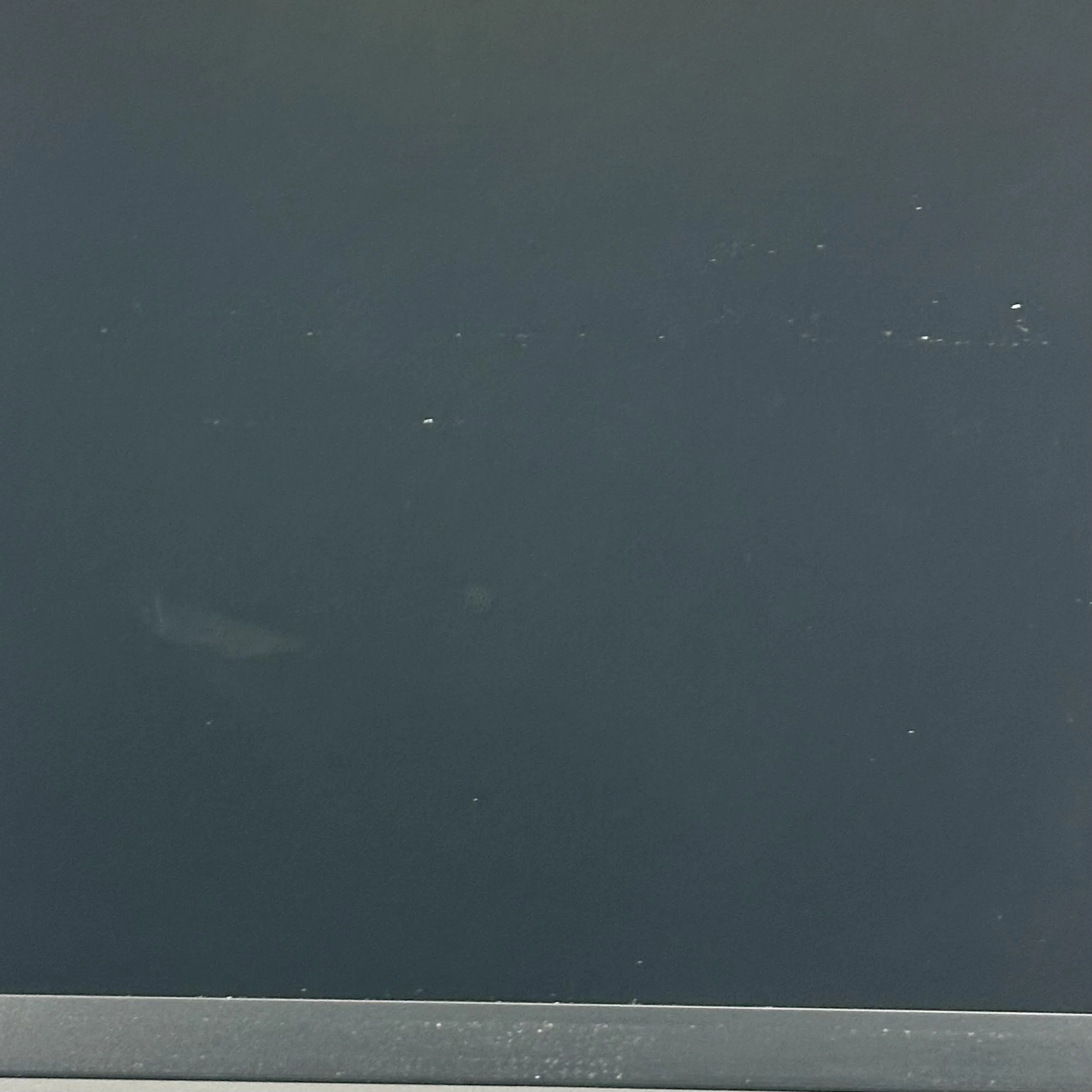 Lenovo ThinkPad P14s Gen 3 Black 2.1 GHz Intel Core i7 12th Gen. 32GB RAM 512GB Solid State Drive NVIDIA T550 4 GB - Image 7