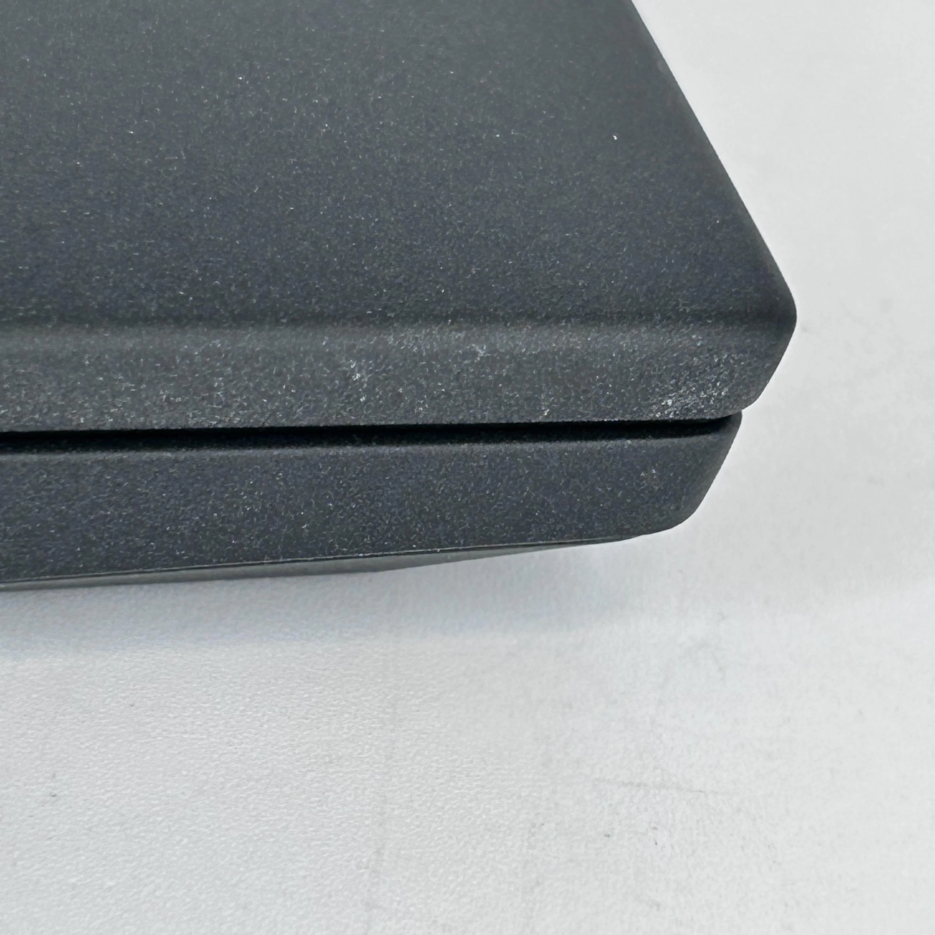 Lenovo ThinkPad P14s Gen 4 Black 3.2 GHz AMD Ryzen 5 Pro 7540U 16GB RAM 512GB Solid State Drive - Image 12