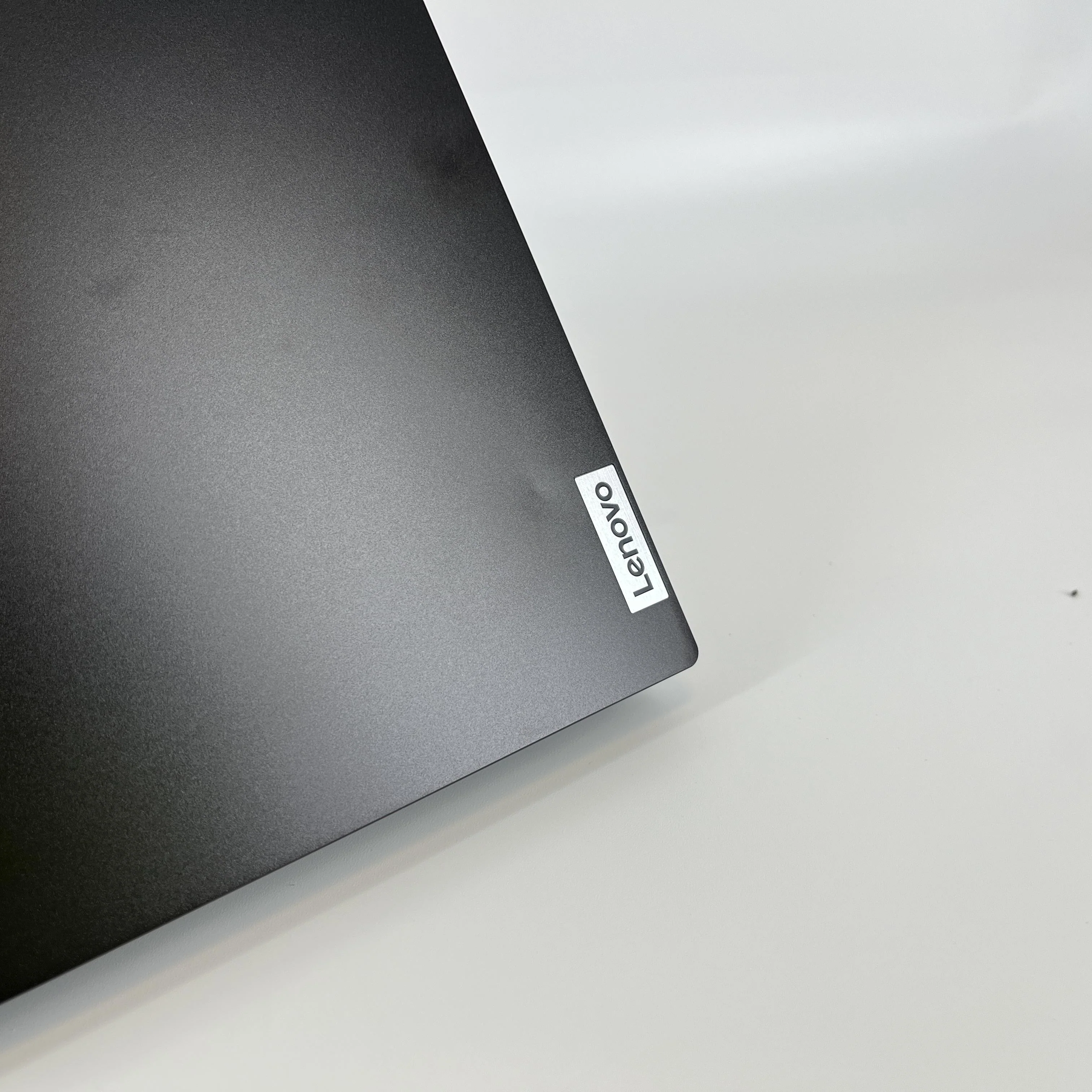 Lenovo ThinkPad P14s Gen 5 Black 1.4 GHz Intel Core Ultra 7 16GB RAM 512GB Solid State Drive NVIDIA RTX 500 Ada 4 GB - Image 4