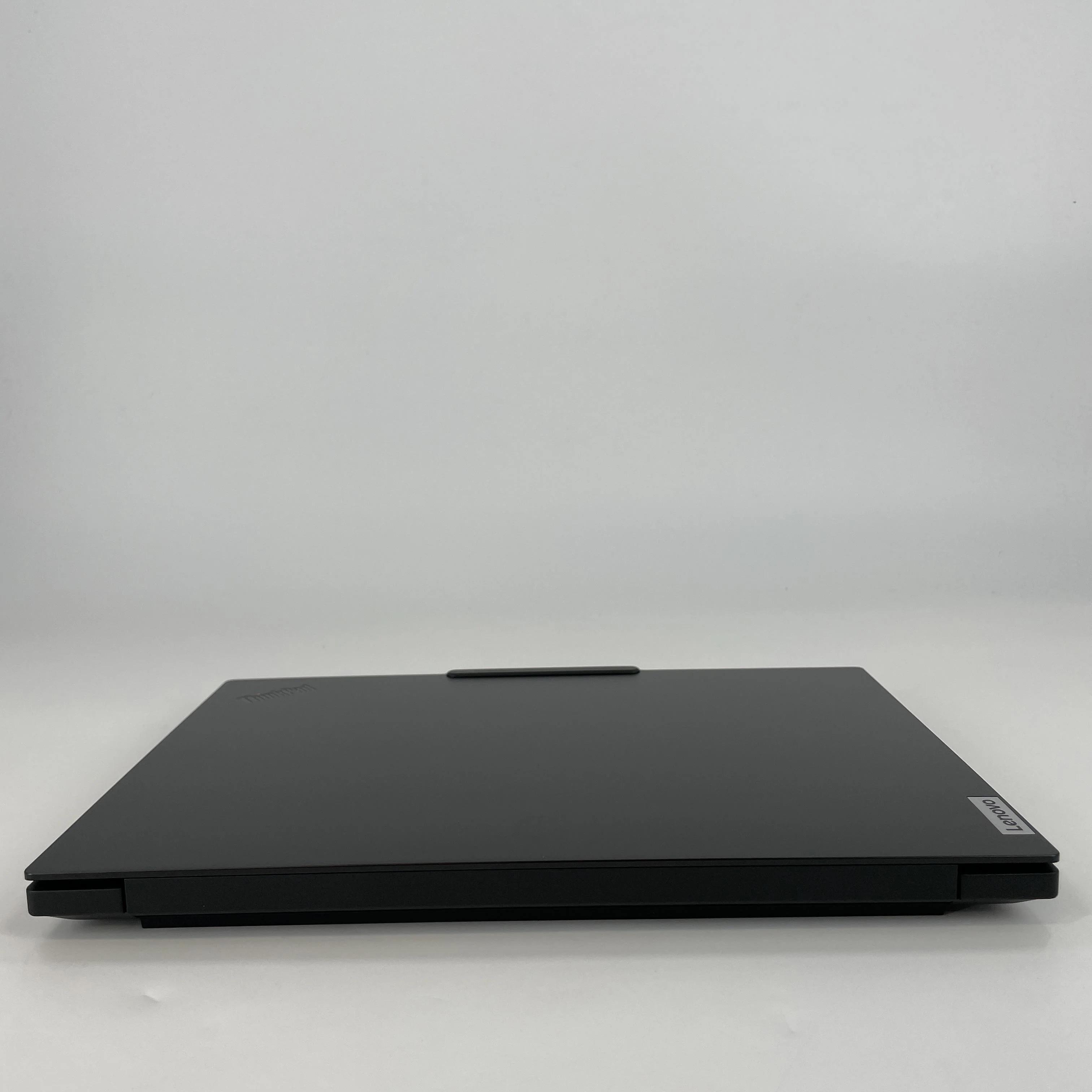 Lenovo ThinkPad P14s Gen 5 Black 1.4 GHz Intel Core Ultra 7 32GB RAM 1TB Solid State Drive NVIDIA RTX 500 Ada 4 GB - Image 4