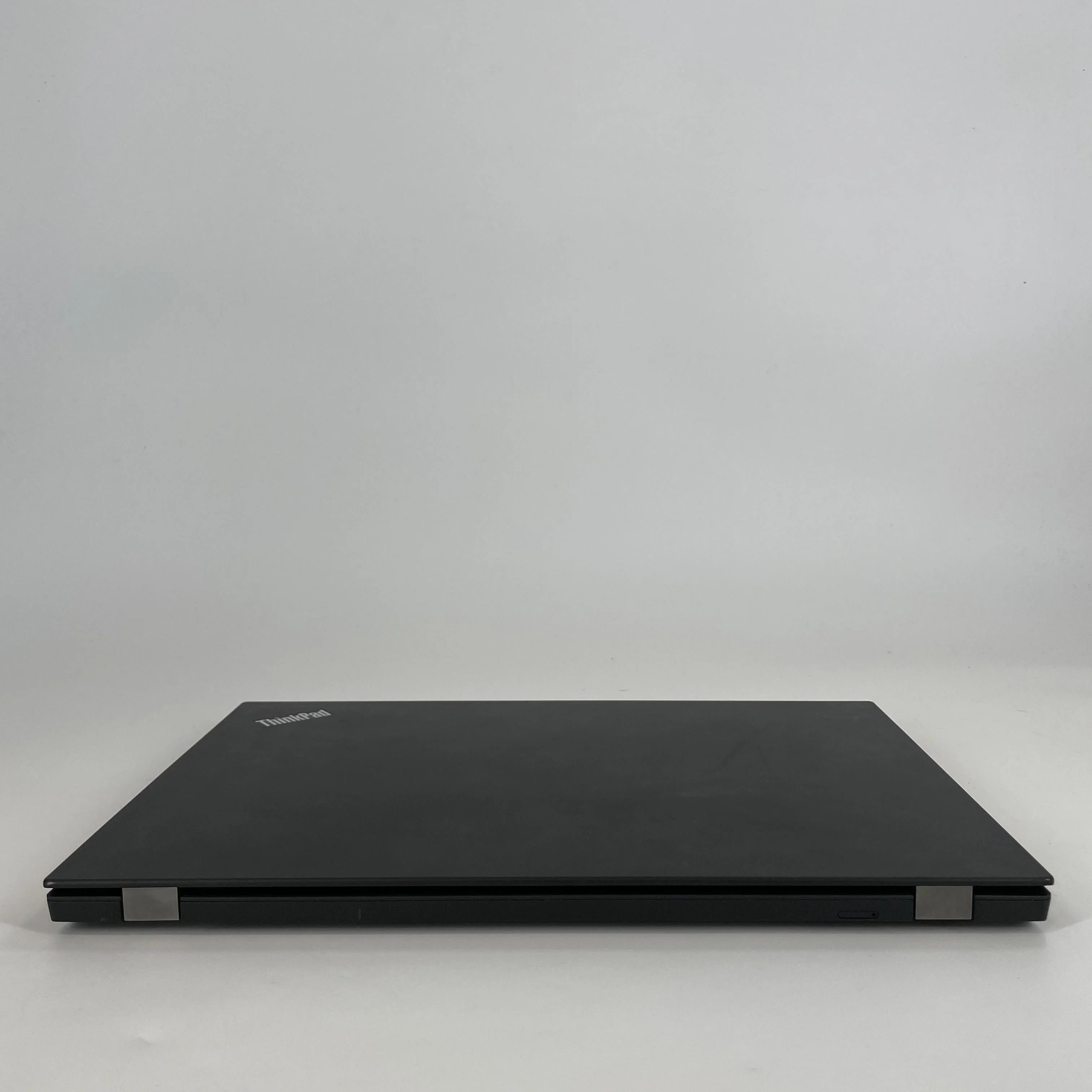 Lenovo ThinkPad P15s Gen 1 Black 1.8 GHz Intel Core i7 10th Gen. 8GB RAM 256GB Solid State Drive NVIDIA Quadro P520 2 GB - Image 5