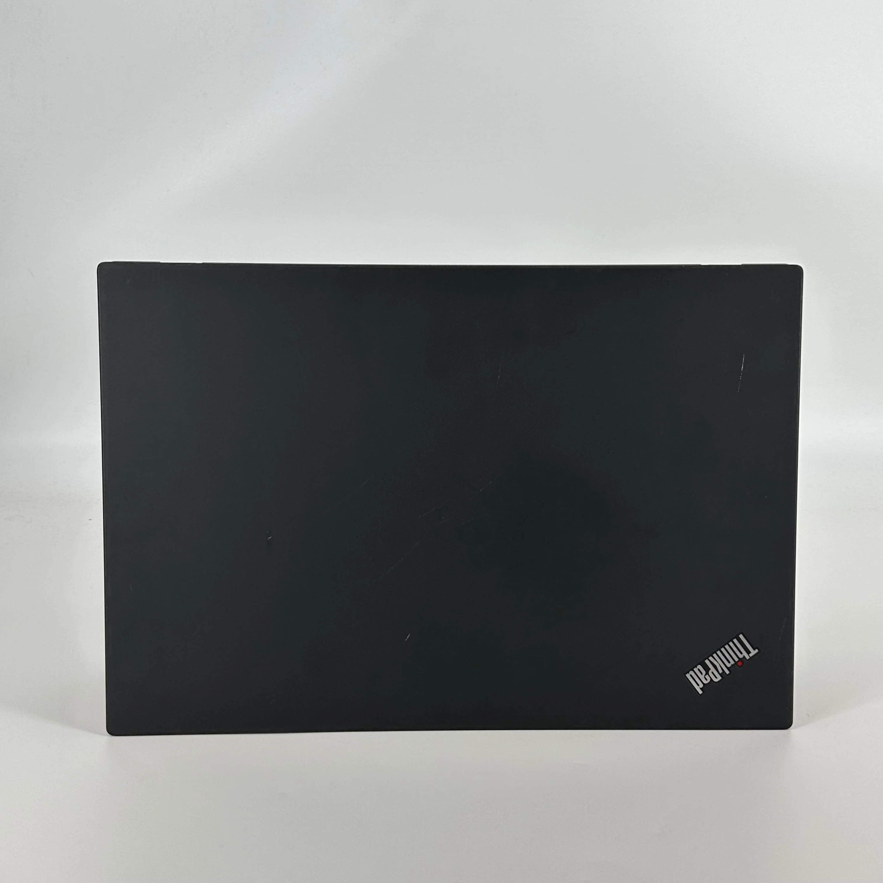 Lenovo ThinkPad P15s Gen 2 Black 2.8 GHz Intel Core i7 11th Gen. 16GB RAM 512GB Solid State Drive NVIDIA Quadro T500 4 GB - Image 8