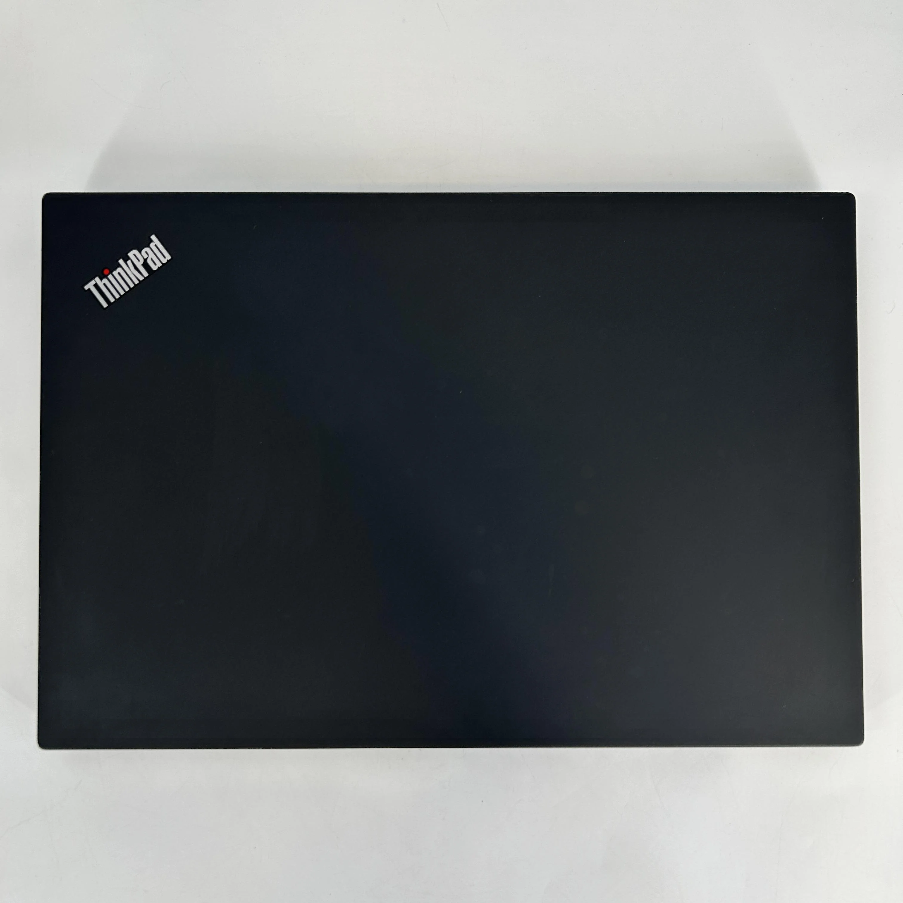 Lenovo ThinkPad P15s Gen 2 Black 2.8 GHz Intel Core i7 11th Gen. 16GB RAM 512GB Solid State Drive NVIDIA Quadro T500 4 GB - Image 11