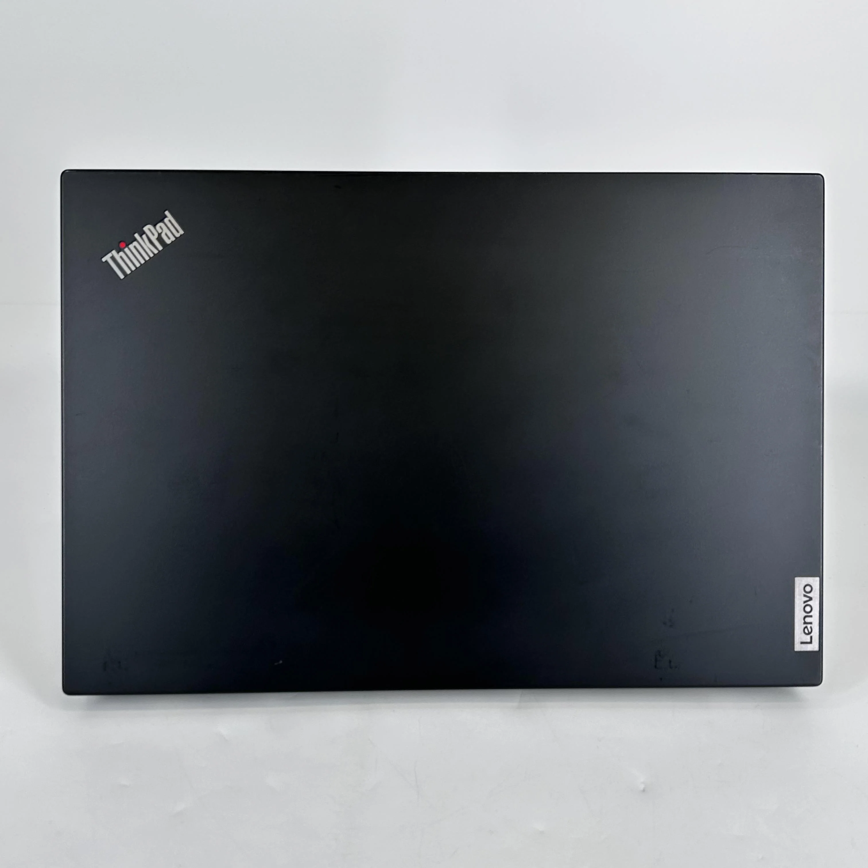 Lenovo ThinkPad P15v Gen 2 Black 2.3 GHz Intel Core i7 11th Gen. 32GB RAM 1TB Solid State Drive NVIDIA T600 4 GB - Image 10