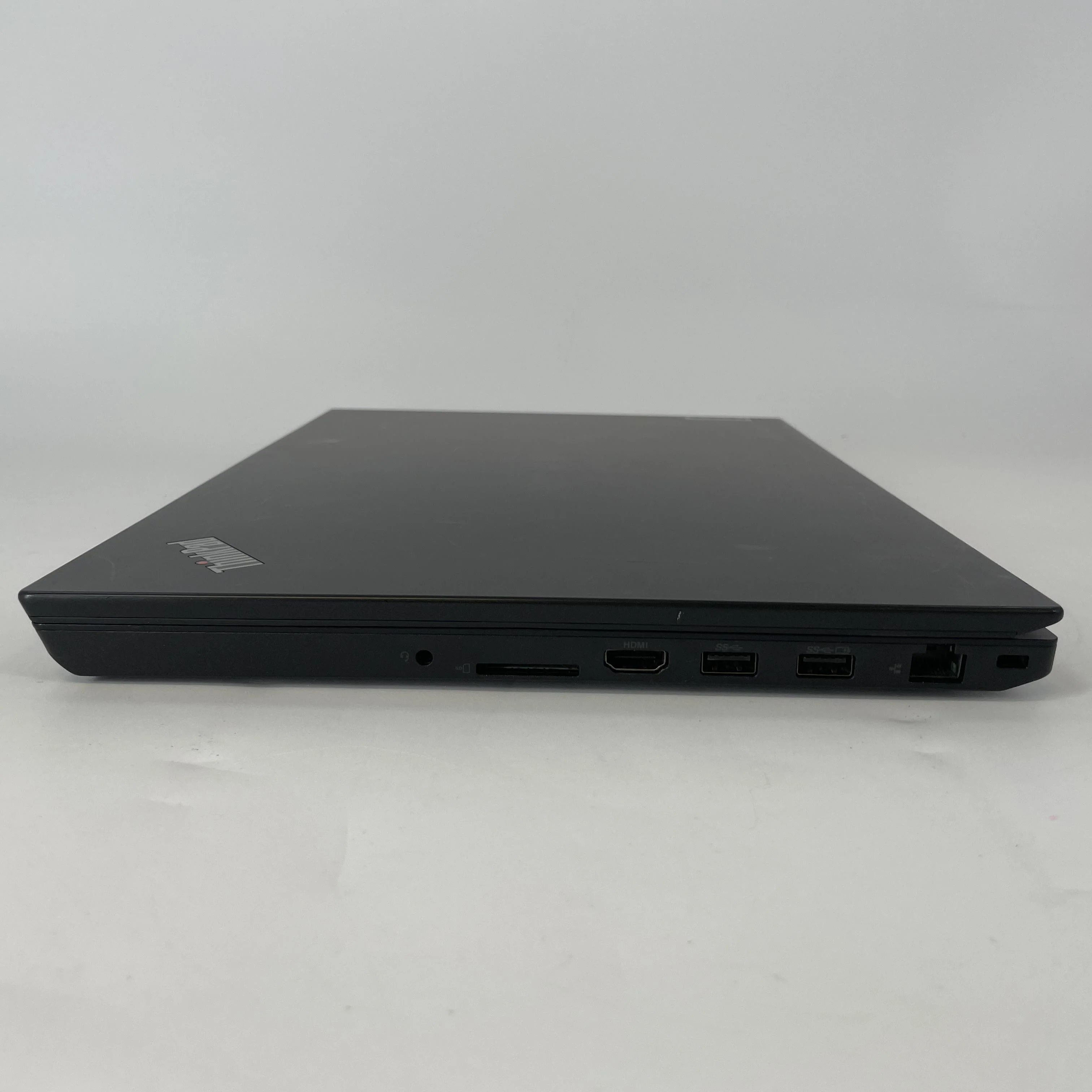 Lenovo ThinkPad P15v Gen 2 Black 2.7 GHz Intel Core i5 11th Gen. 16GB RAM 512GB Solid State Drive NVIDIA T600 4 GB - Image 10