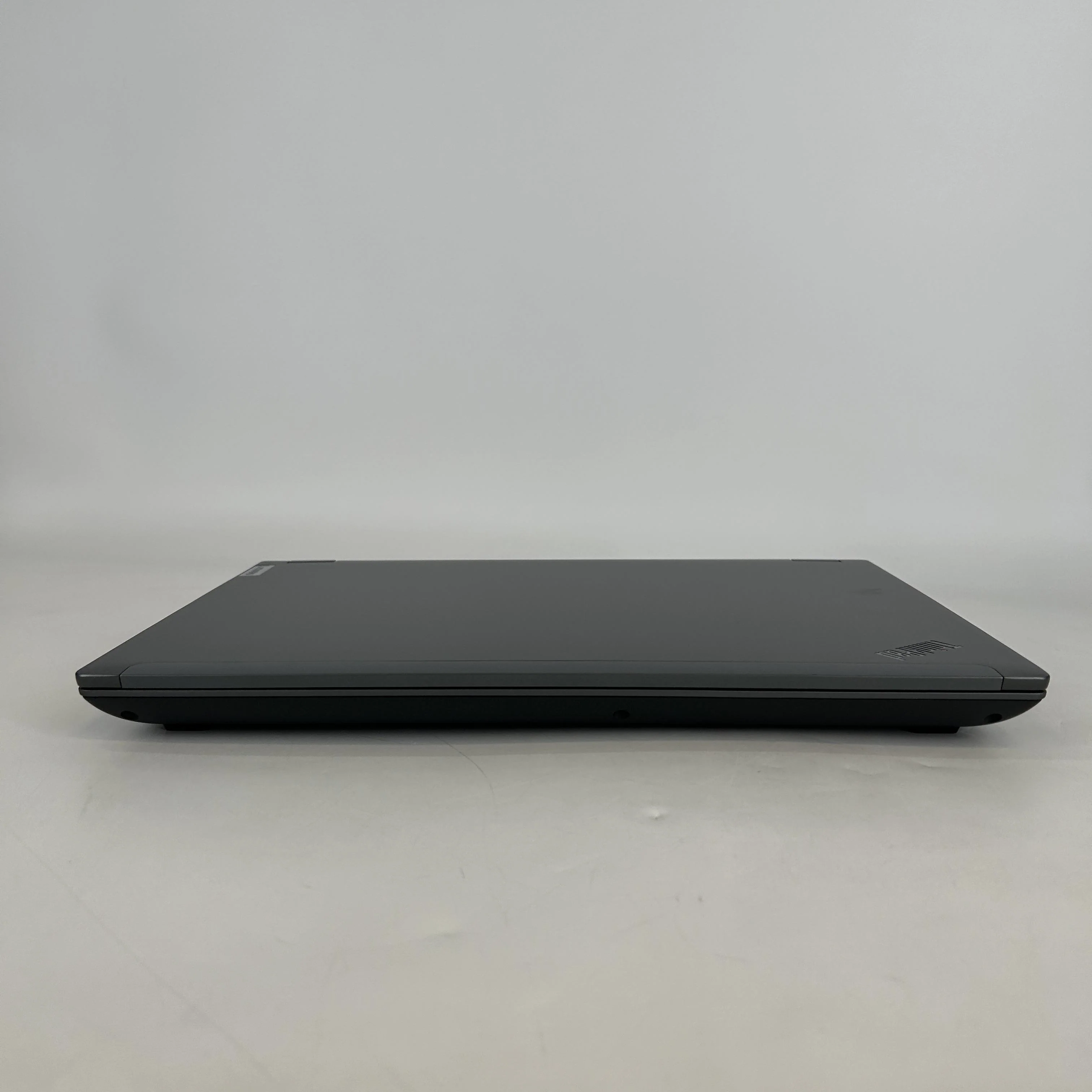 Lenovo ThinkPad P16 Gen 2 Gray 2.2 GHz Intel Core i9 13th Gen. 32GB RAM 1TB Solid State Drive NVIDIA RTX 2000 Ada 8 GB - Image 10