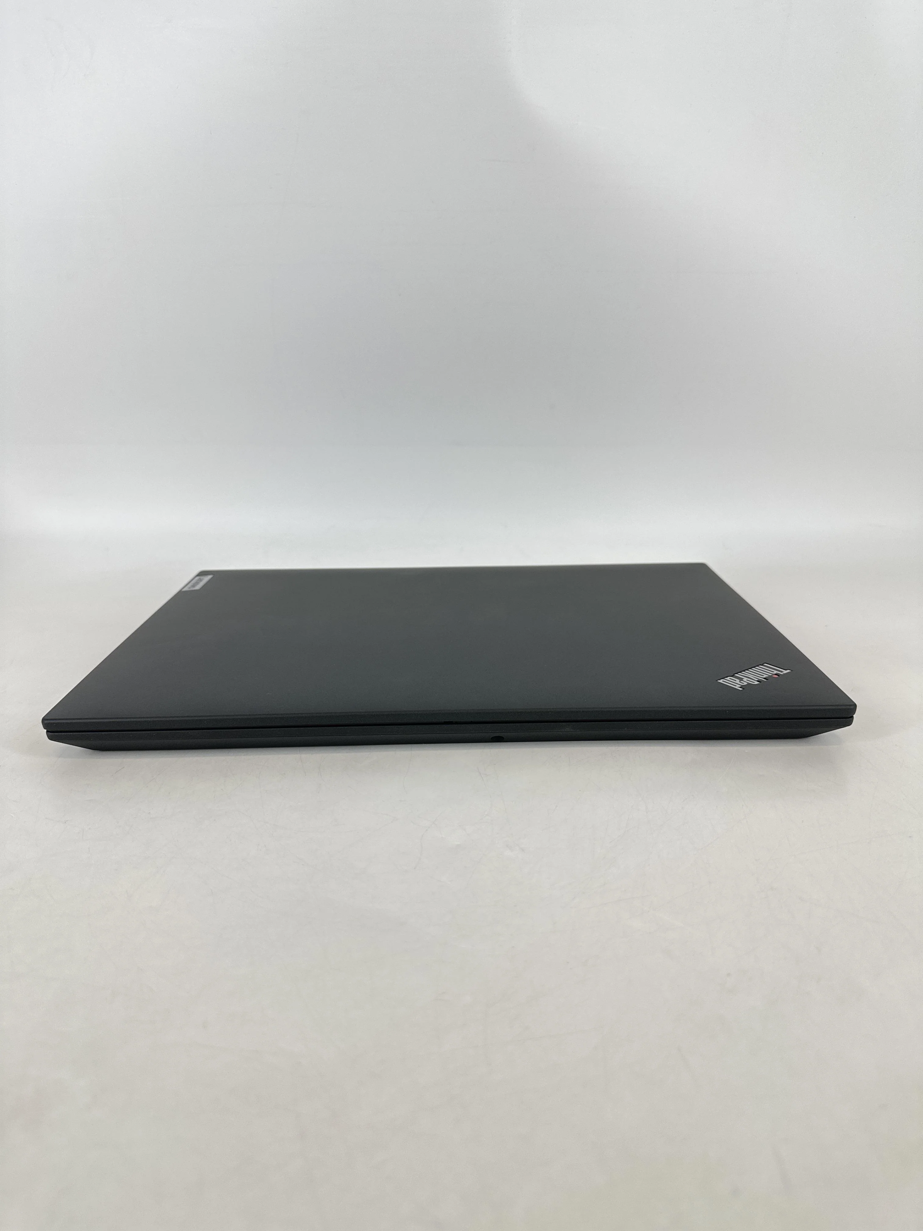 Lenovo ThinkPad P16s Gen 1 Black 2.1 GHz Intel Core i7 12th Gen. 16GB RAM 512GB Solid State Drive NVIDIA T550 4 GB - Image 10