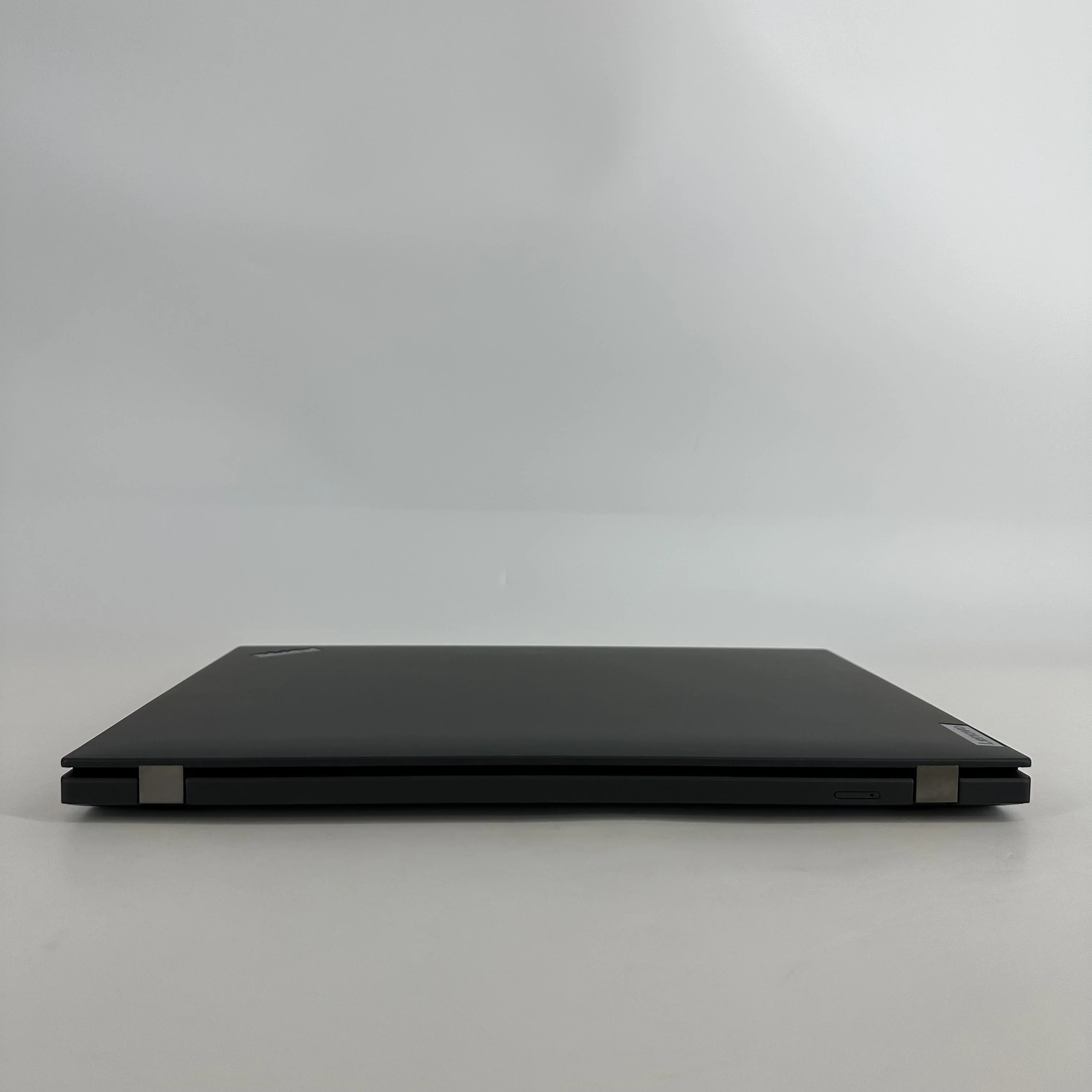 Lenovo ThinkPad P16s Gen 1 Black 2.1 GHz Intel Core i7 12th Gen. 16GB RAM 512GB Solid State Drive NVIDIA T550 4 GB - Image 25