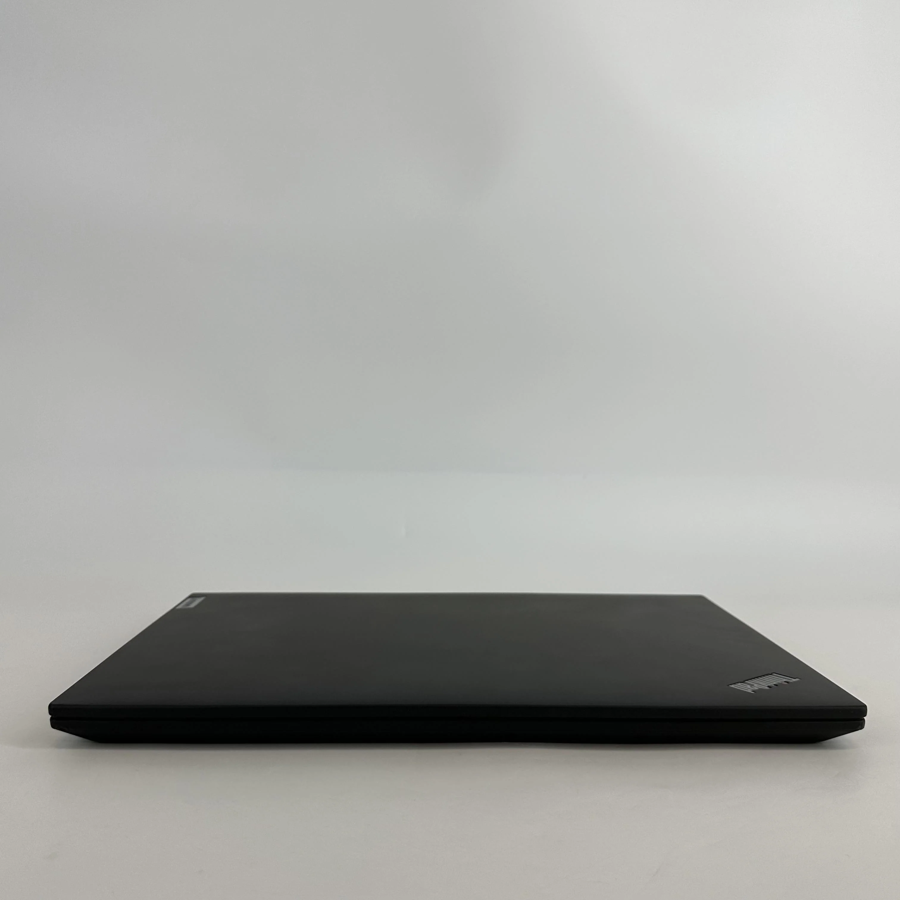 Lenovo ThinkPad P16s Gen 1 Black 2.7 GHz AMD Ryzen 7 Pro 6850U 32GB RAM 1TB Solid State Drive - Image 17