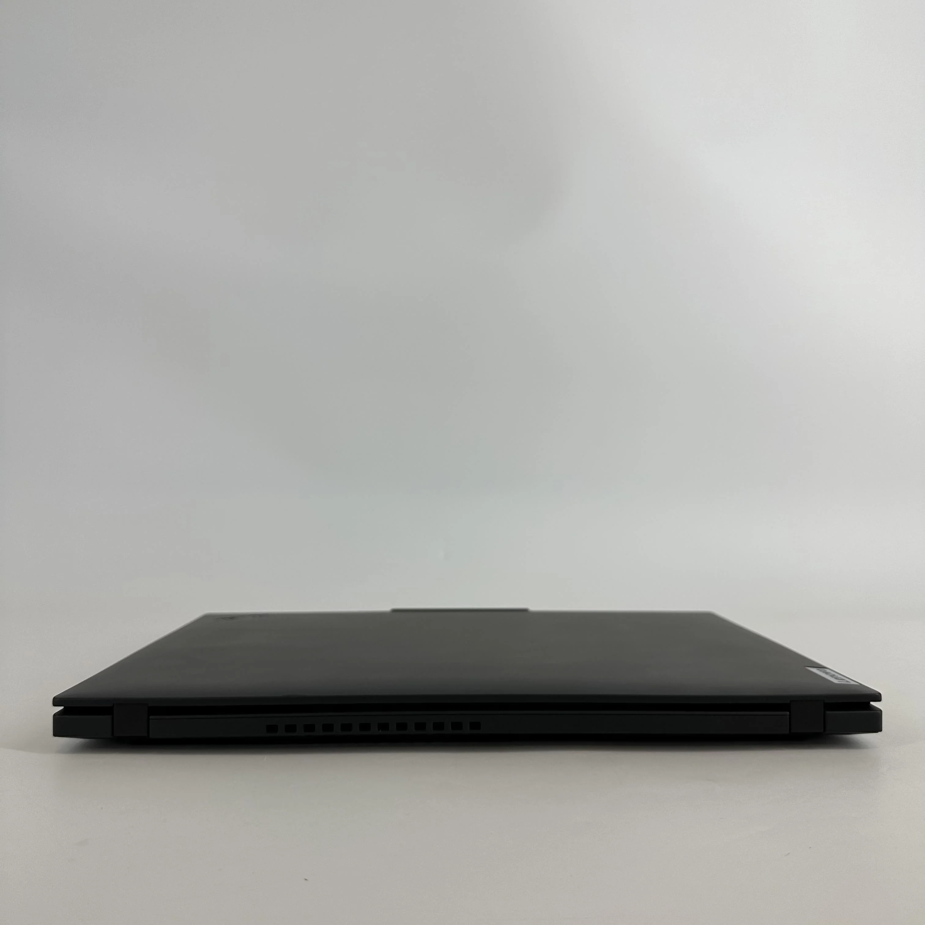 Lenovo ThinkPad P16s Gen 4 Black 2.0 GHz AMD Ryzen AI 7 Pro 350 32GB RAM 1TB Solid State Drive - Image 13