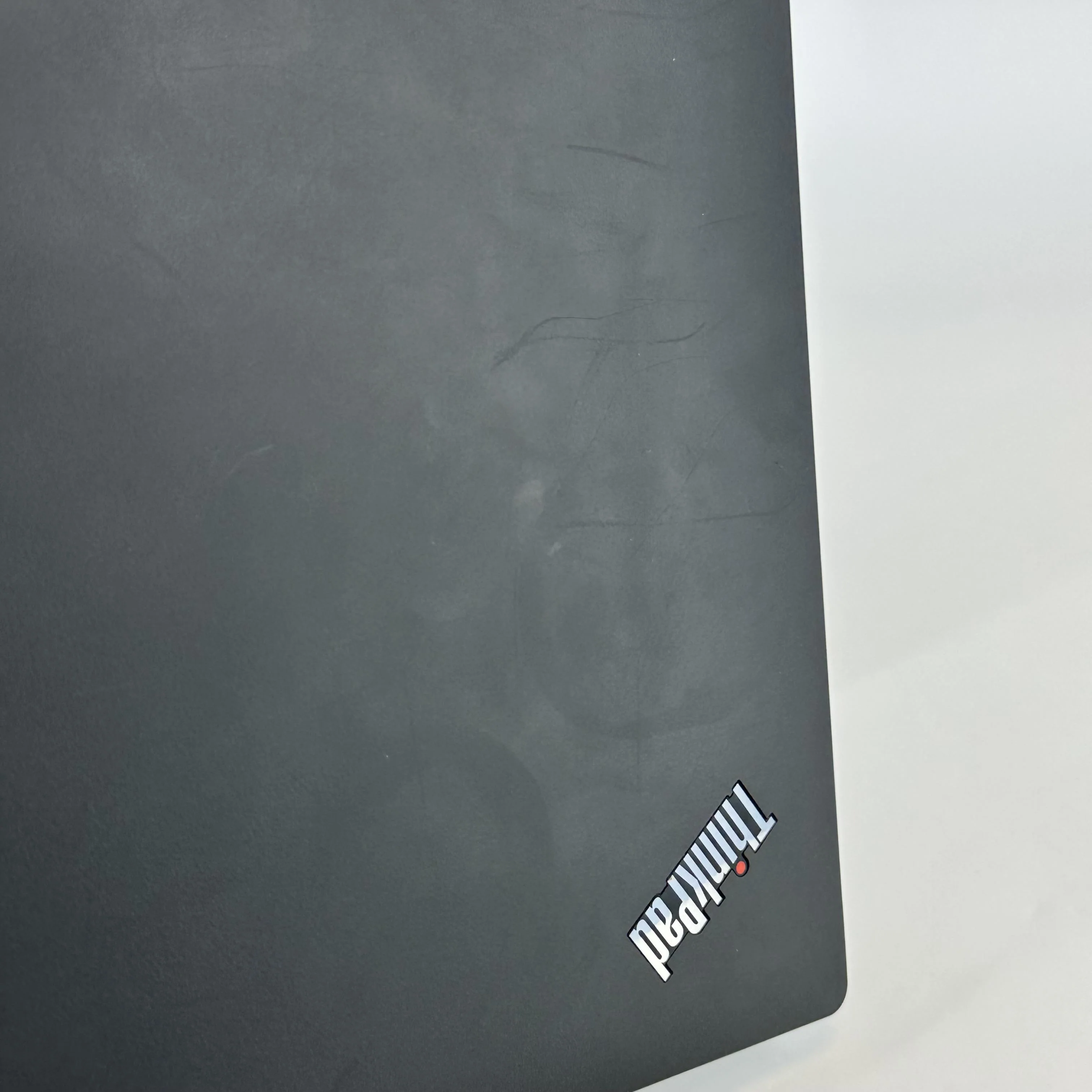 Lenovo ThinkPad P16v Gen 1 Black 2.6 GHz Intel Core i9 13th Gen. 64GB RAM 1TB Solid State Drive NVIDIA RTX 2000 Ada 8 GB - Image 7