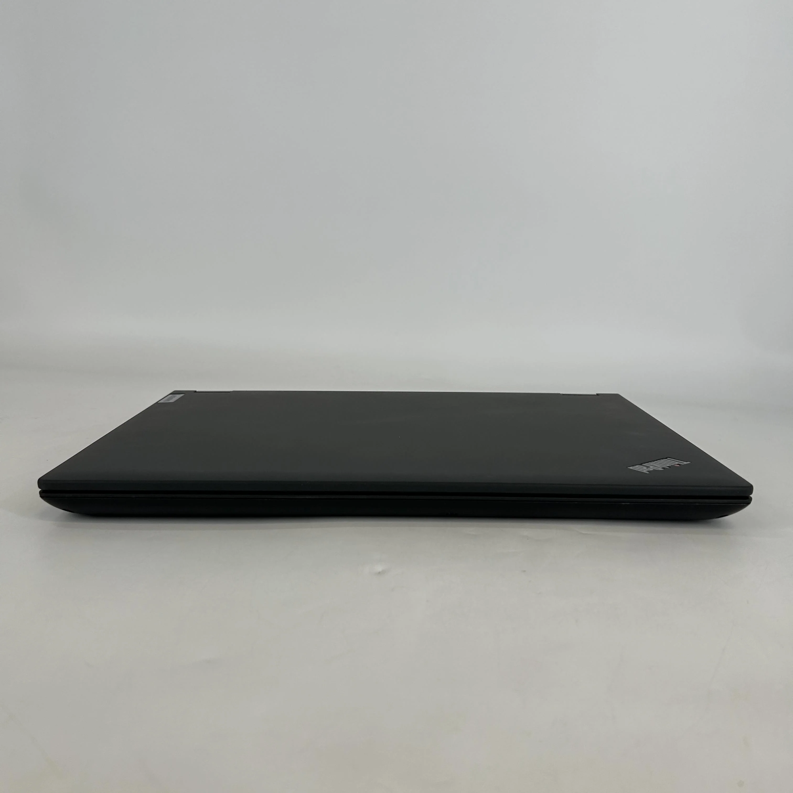 Lenovo ThinkPad P16v Gen 2 Black 1.4 GHz Intel Core Ultra 7 32GB RAM 1TB Solid State Drive NVIDIA RTX 1000 Ada 6 GB - Image 10