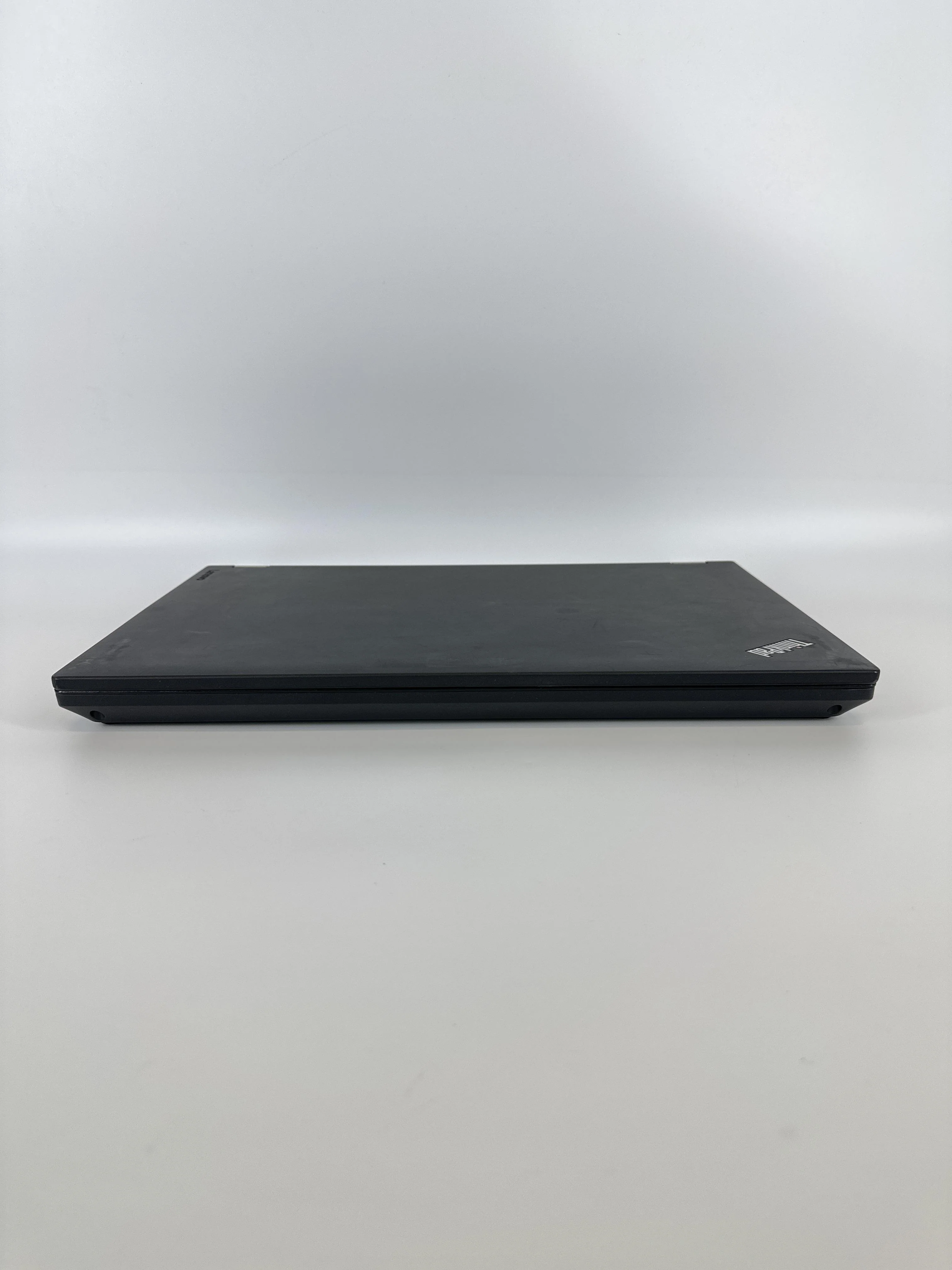 Lenovo ThinkPad P70 17.3 Black 2.7 GHz Intel Core i7 6th Gen. 48GB RAM 2TB Solid State Drive 2TB Solid State Drive NVIDIA Quadro M600M 2 GB - Image 10